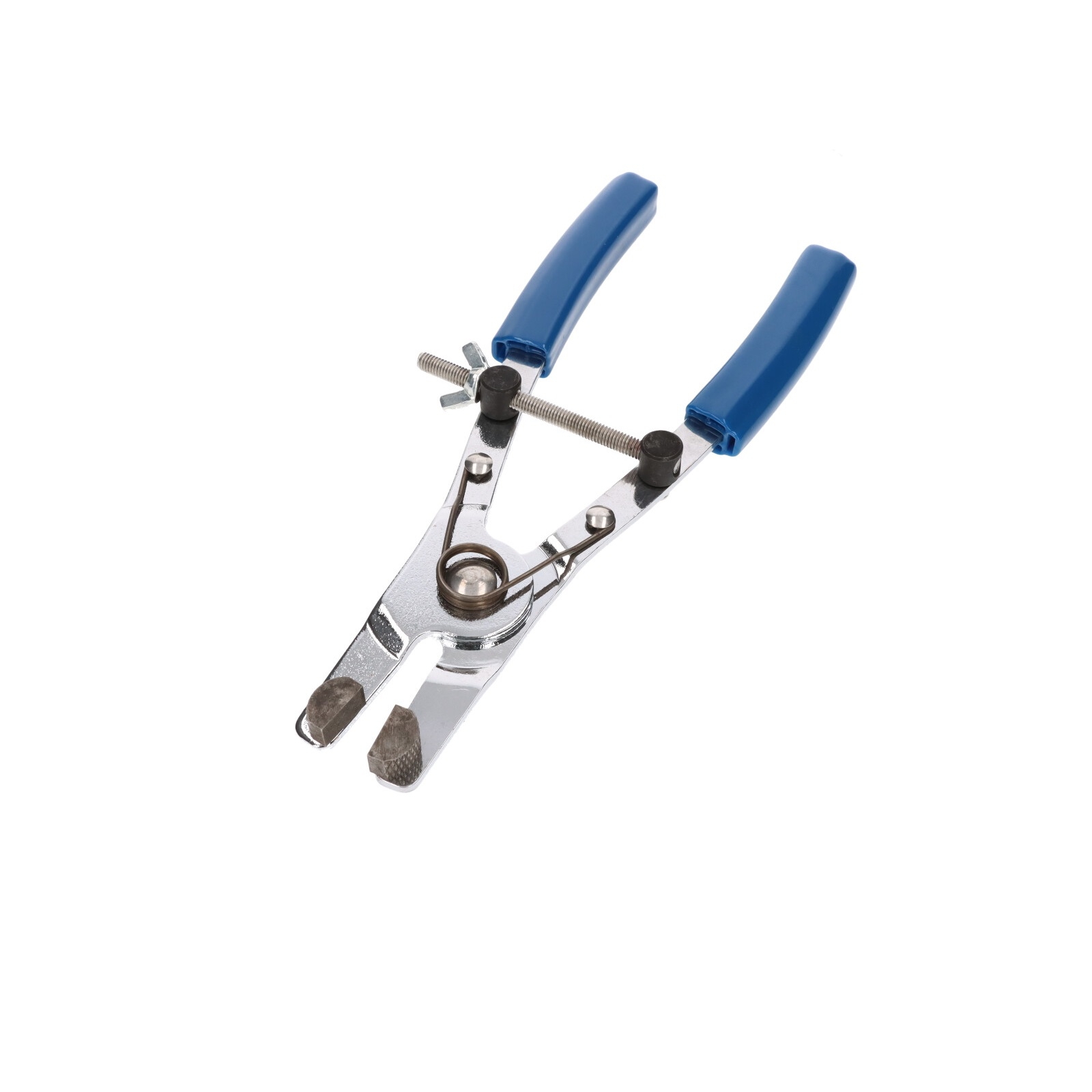 Bremssattelkolbenzange Demontierzange Zange für Bremssattelkolben Reparatur
