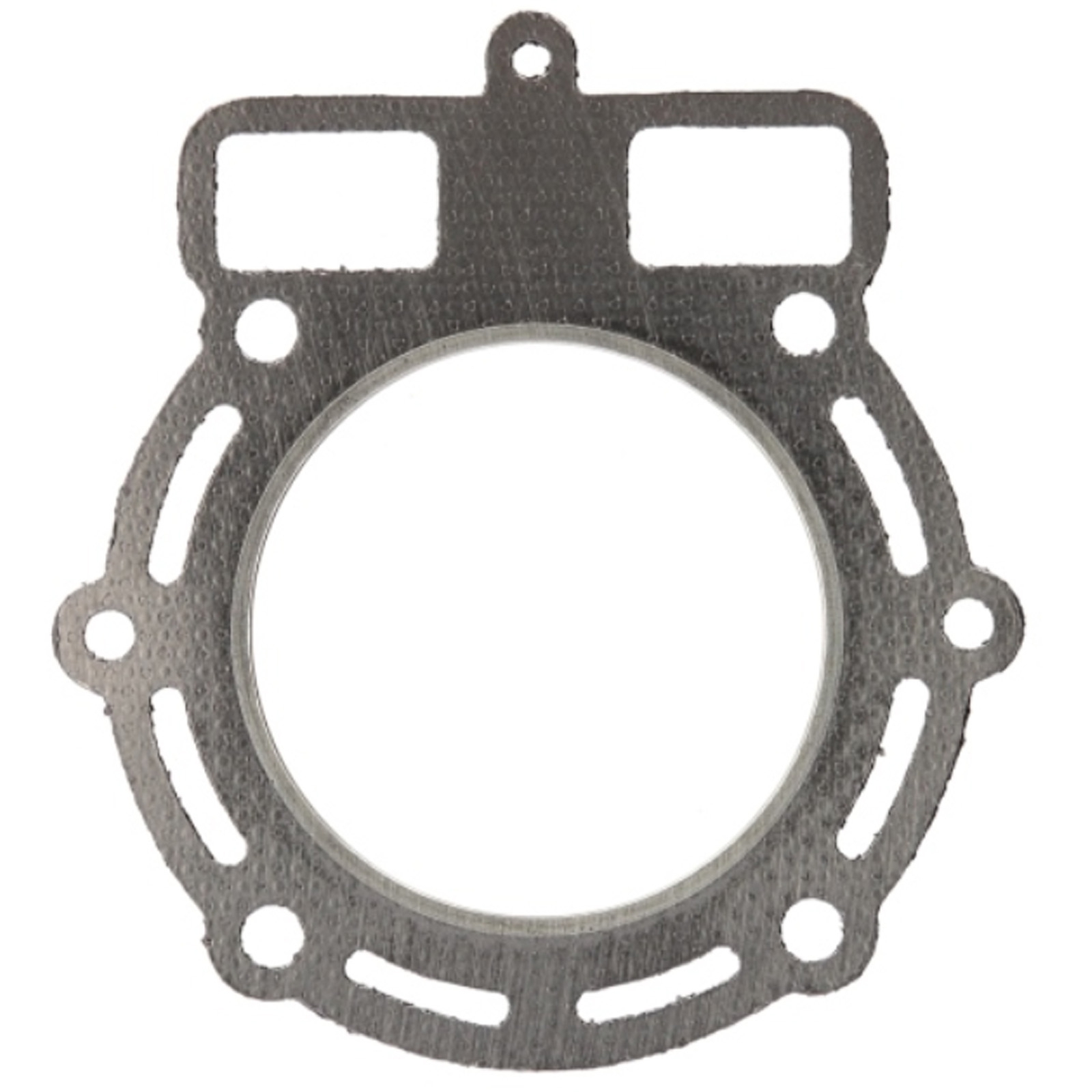 Zylinderkopfdichtung S410270001018 für KTM Racing EXC400 450 SX 400 450 Supermoto SMR 450