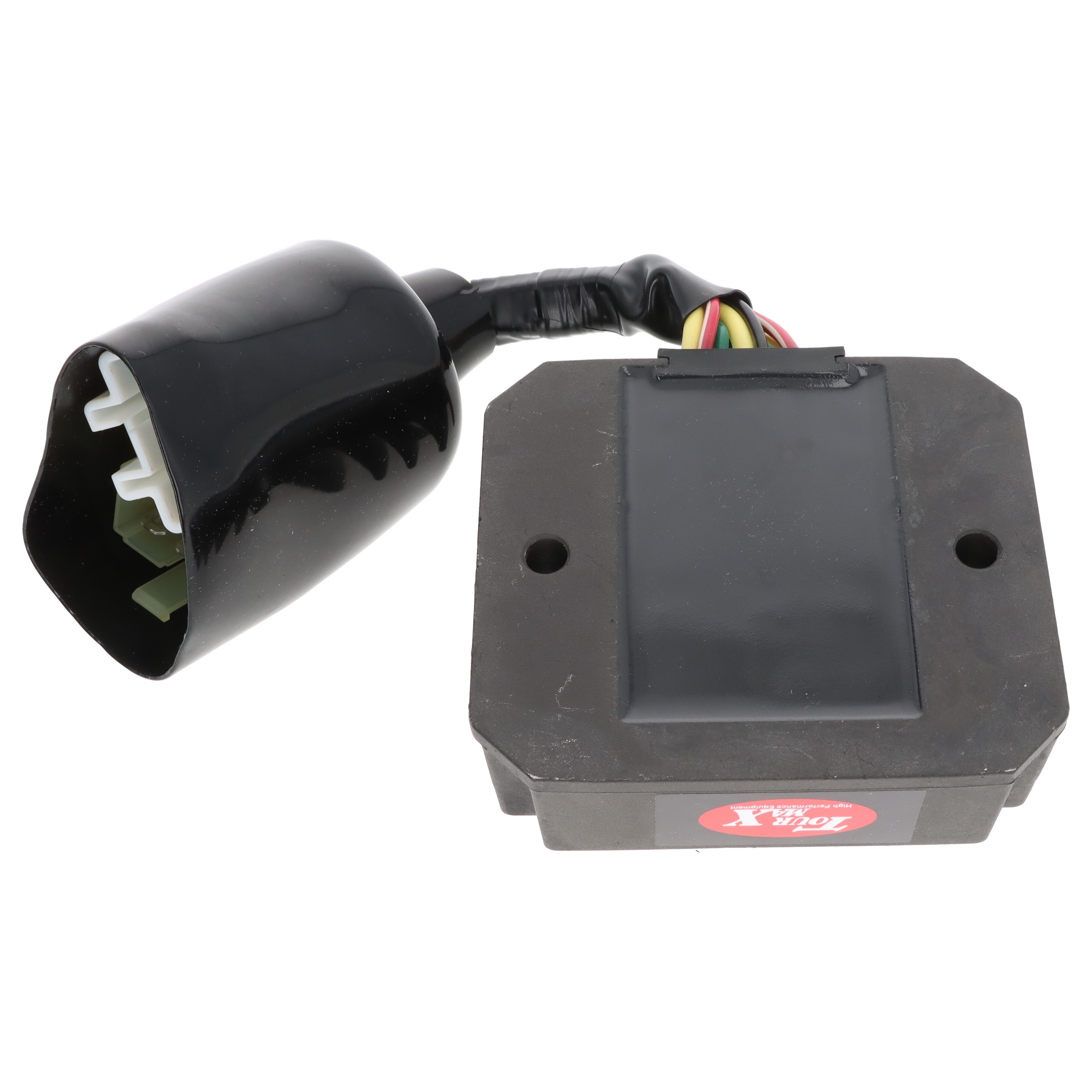 Tourmax RGU-127 Regler Gleichrichter für Honda VTR 1000 SP1 SC45A 2000 - 2001
