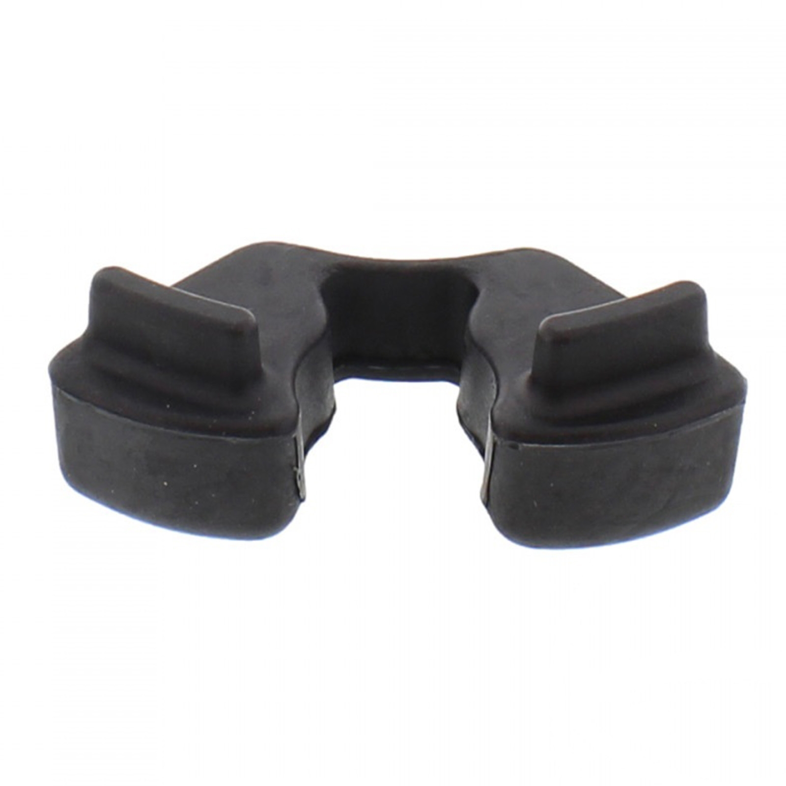 Original Antriebsruckdämpfer 92160-1697 für Kawasaki EN500 VN800 Classic Drifter