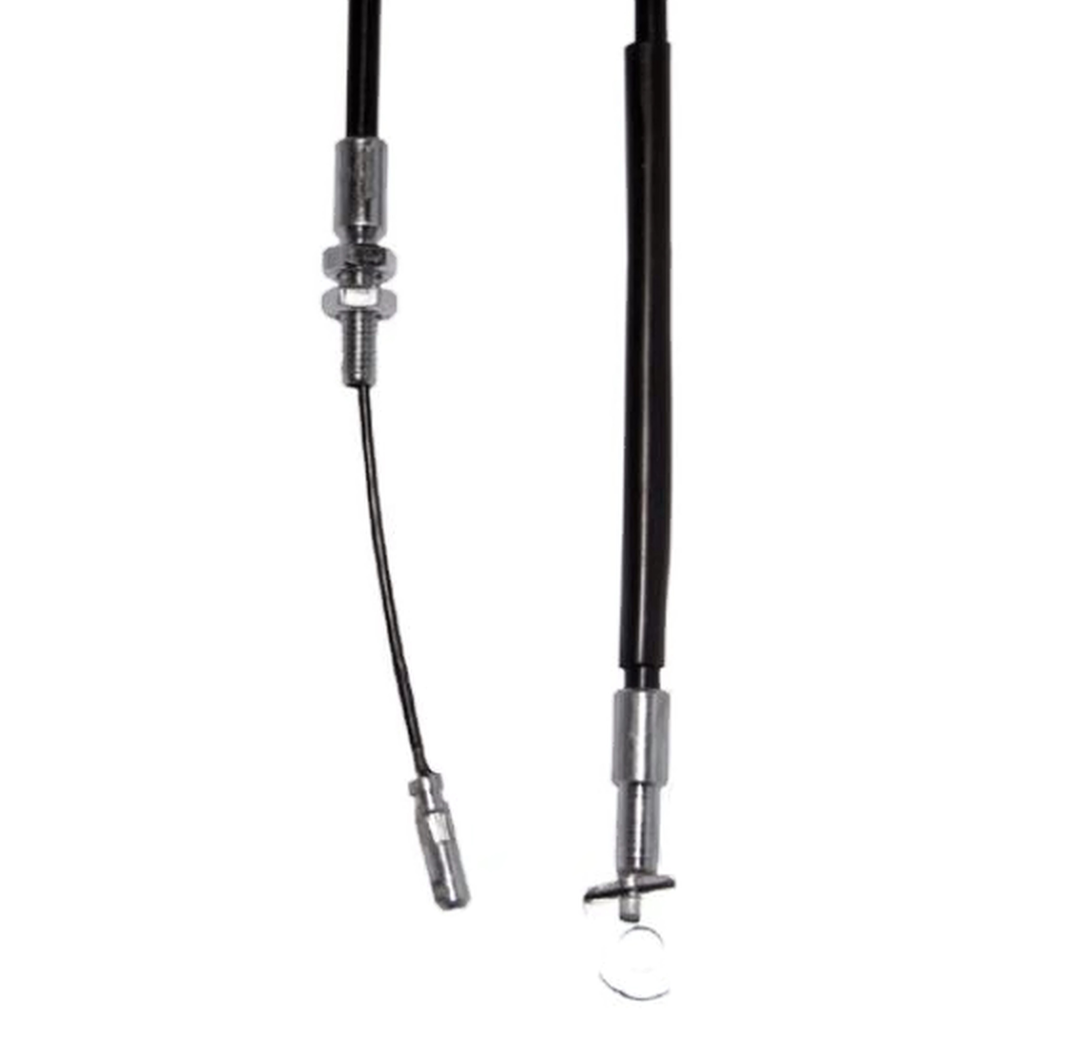 Bremsschalterzug 77253800