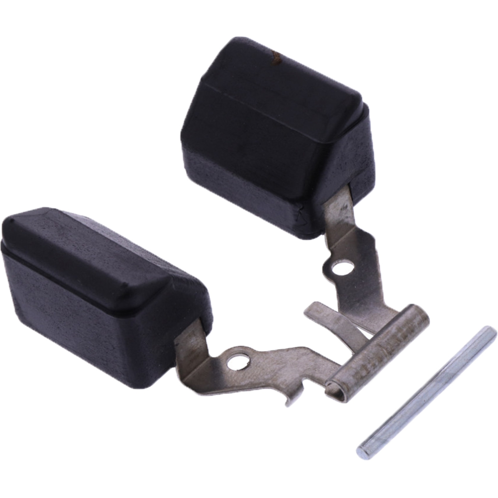 JMP Vergaser Schwimmer komplett für Yamaha XV1000 TR1 Virago SE Special 1981-88 XS850 XV750 SE Special