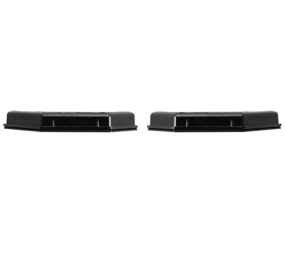 Luftfilter PAAR 33-2488 für BMW M2 F87 M3 F30 F80 M4 F32 F82 M5 F10 M6 F06 F12
