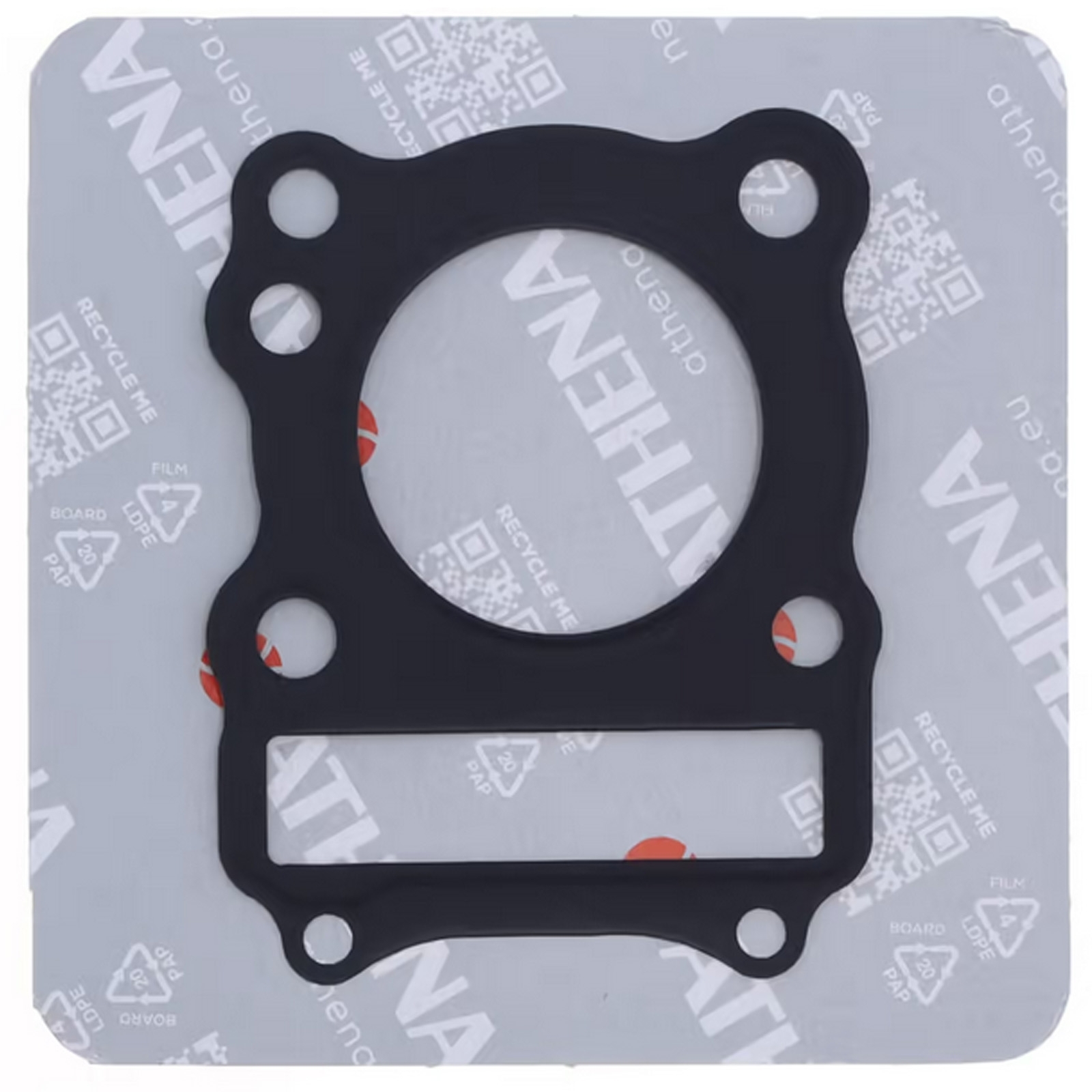Zylinderkopfdichtung S410510001208 für Suzuki RV 125 2003 - 2017 GZ 125 2008 - 2013