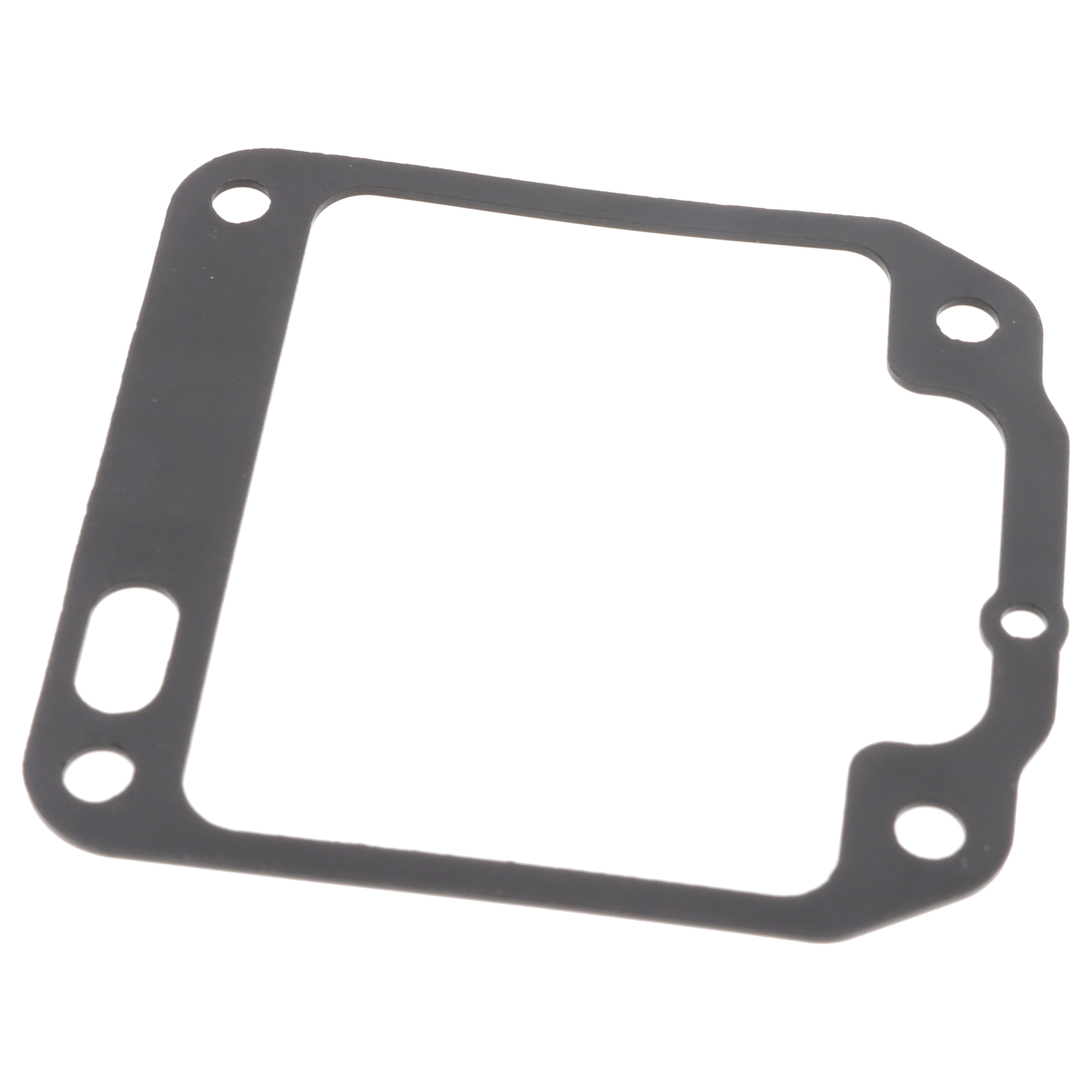 Schwimmerkammerdichtung für Suzuki AN 125 GN 125 TU 125 Yamaha XC 125