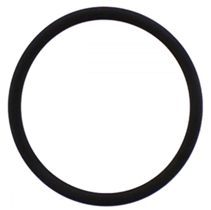 Krümmerdichtung 41.28x48.3x3.5 mm für Yamaha YZ TZ 125 TZ 250