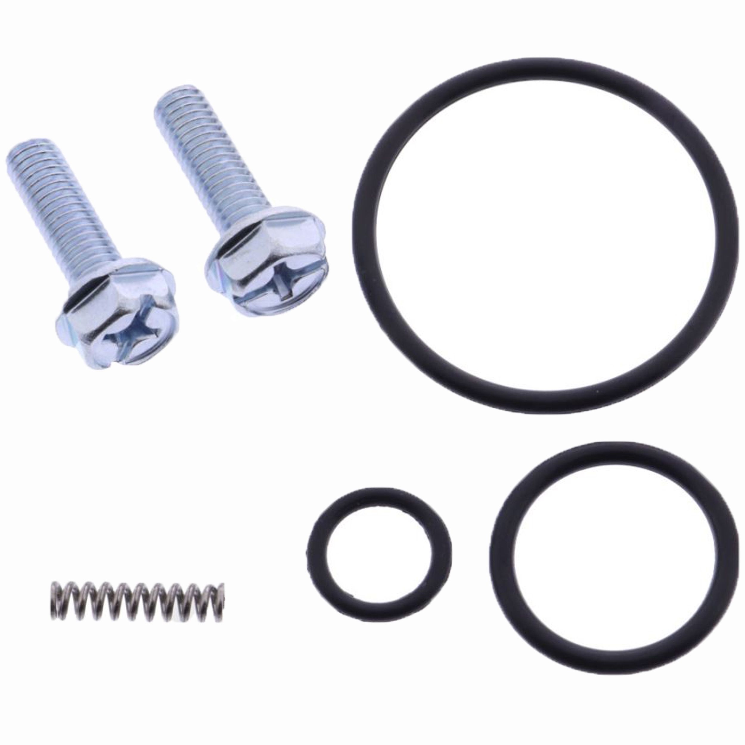 Benzinhahn Reparatursatz Suzuki DR125S DR250S GN125 GN250 Yamaha YZ80 125 250 465