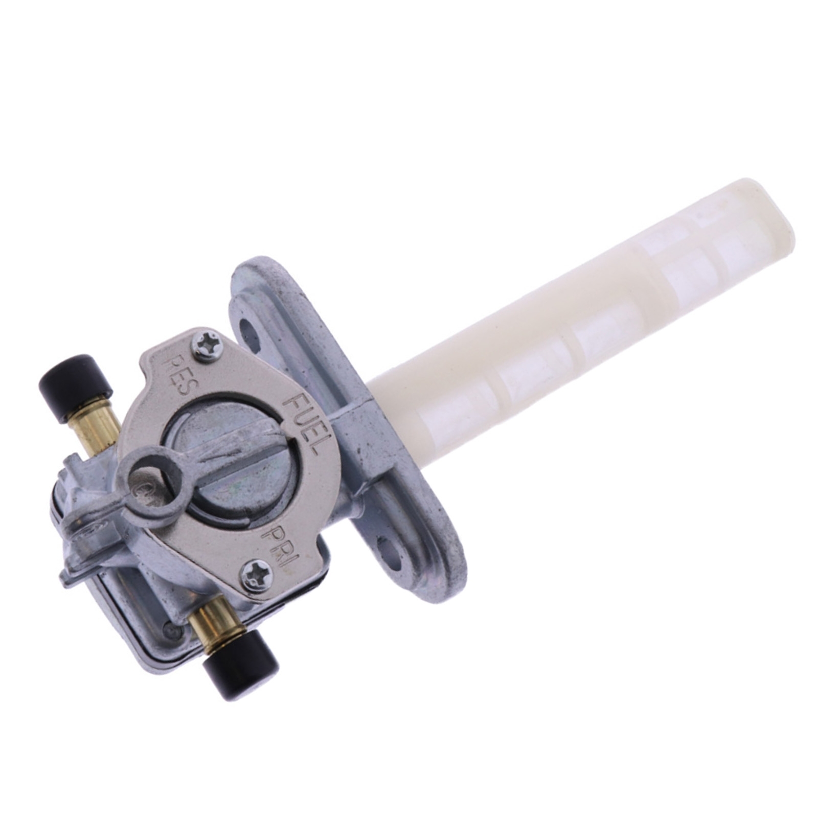 JMP Kraftstoffhahn Benzinhahn für Suzuki GSX 600 F FU FU2 1990-1997 GSX 750 F 1989-1994