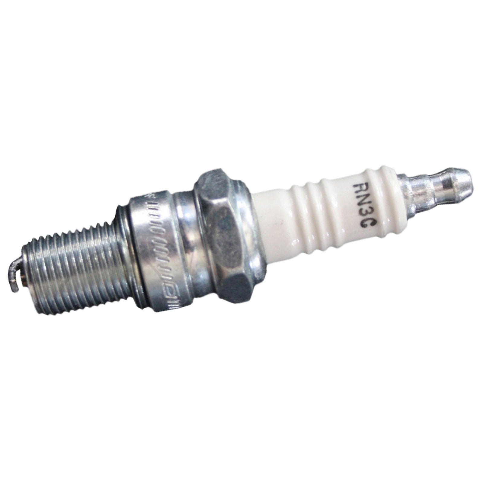 Champion Zündkerze OE108 / T10 / RN3C /7081714 / 5010874502680