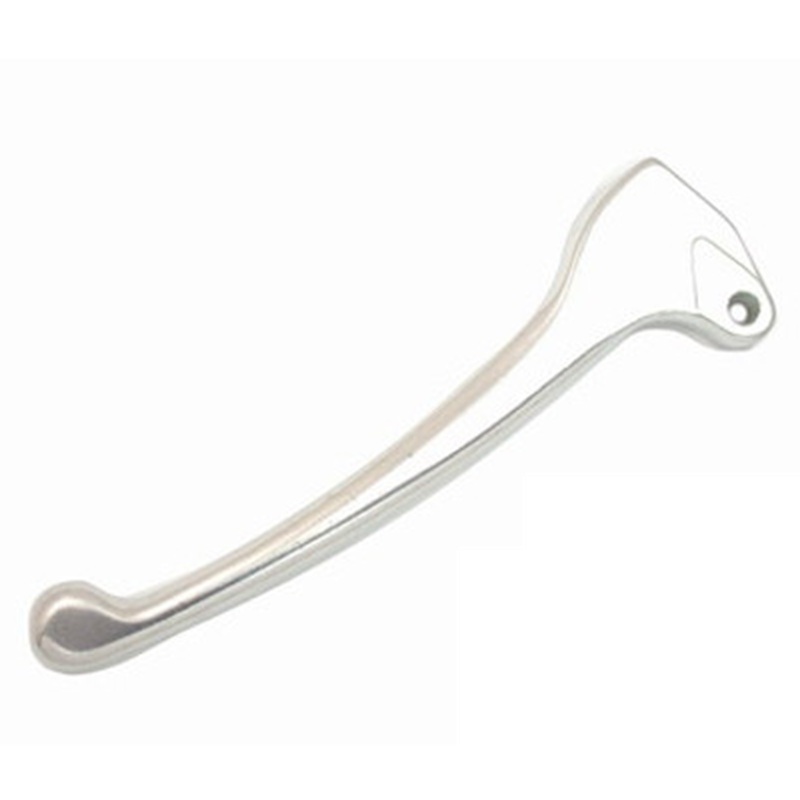 Bremshebel BA17C-P0005P