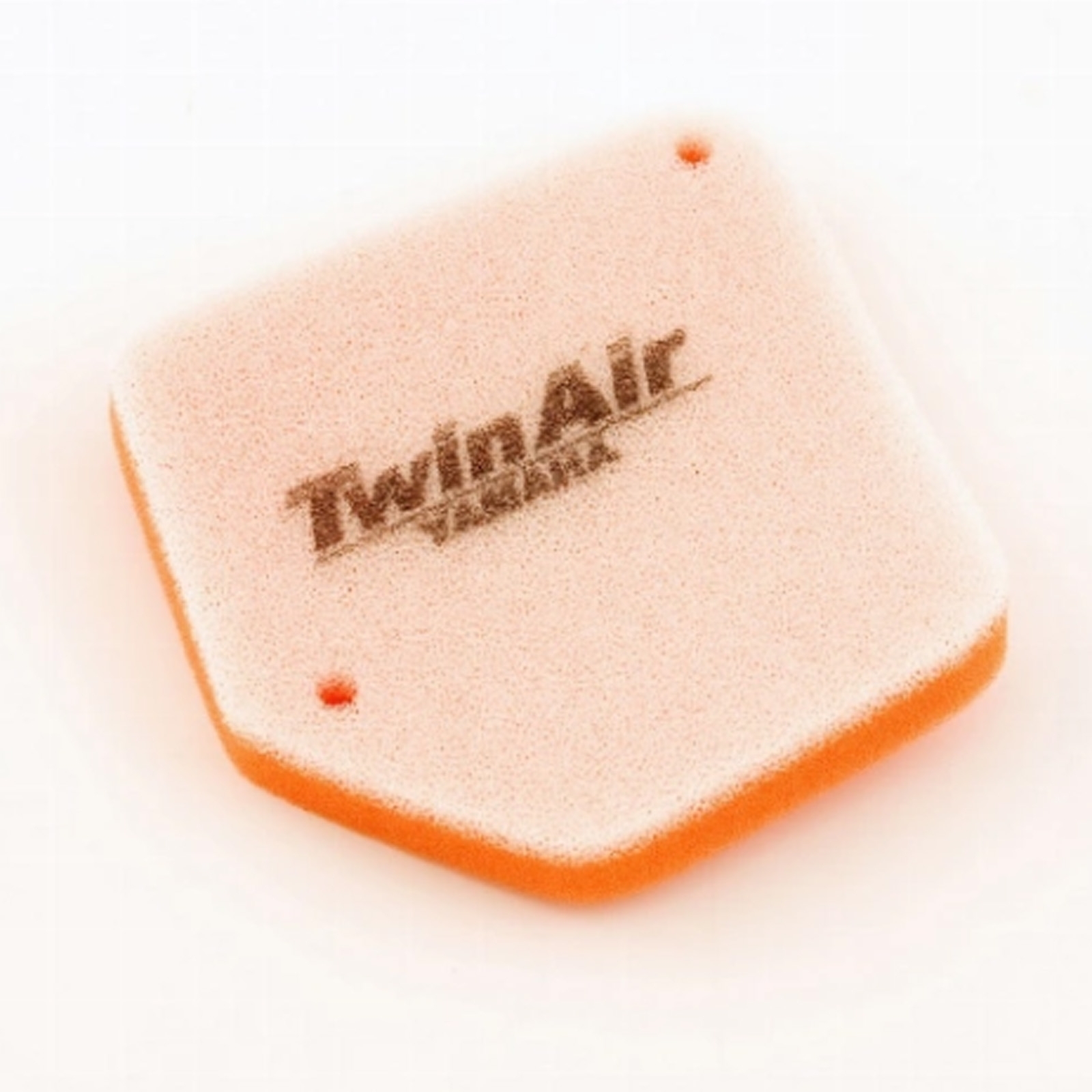 TWIN AIR 152380 Schaumstoff Luftfilter für Yamaha DT 50 LC 1992 - 1995