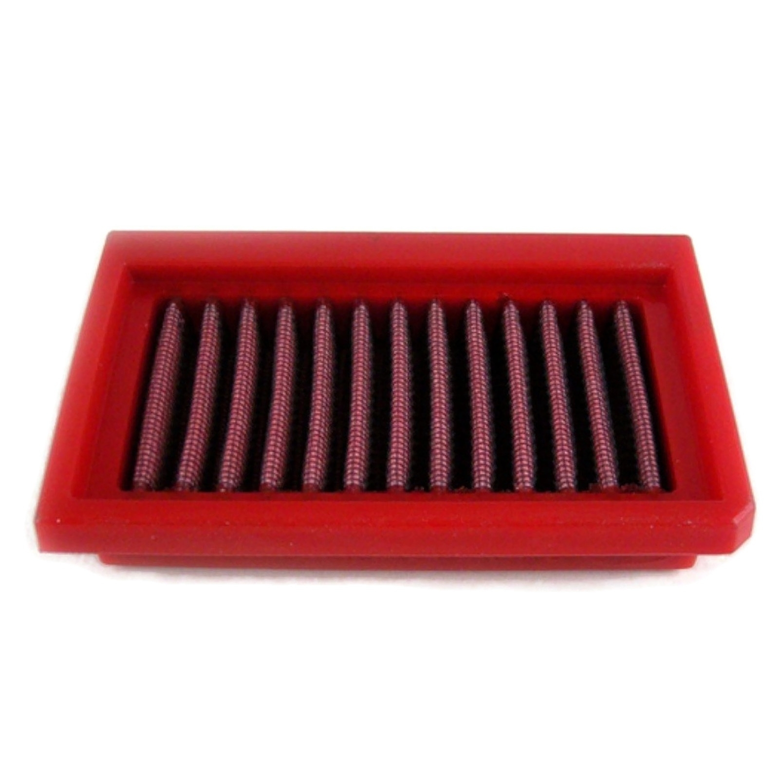 BMC Luftfilter FM736/01