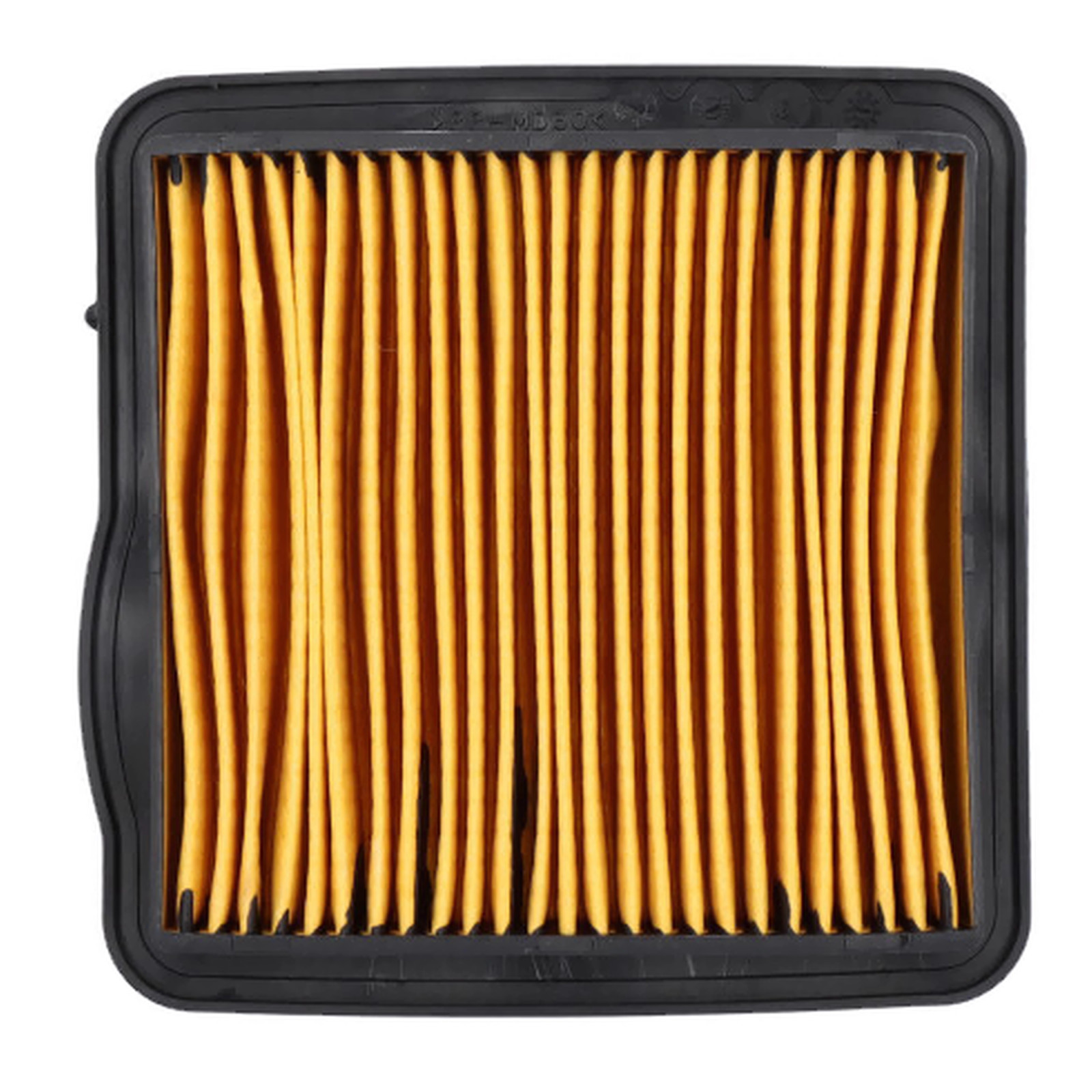 MIW Luftfilter H1323 für HONDA CBF 125 09/13