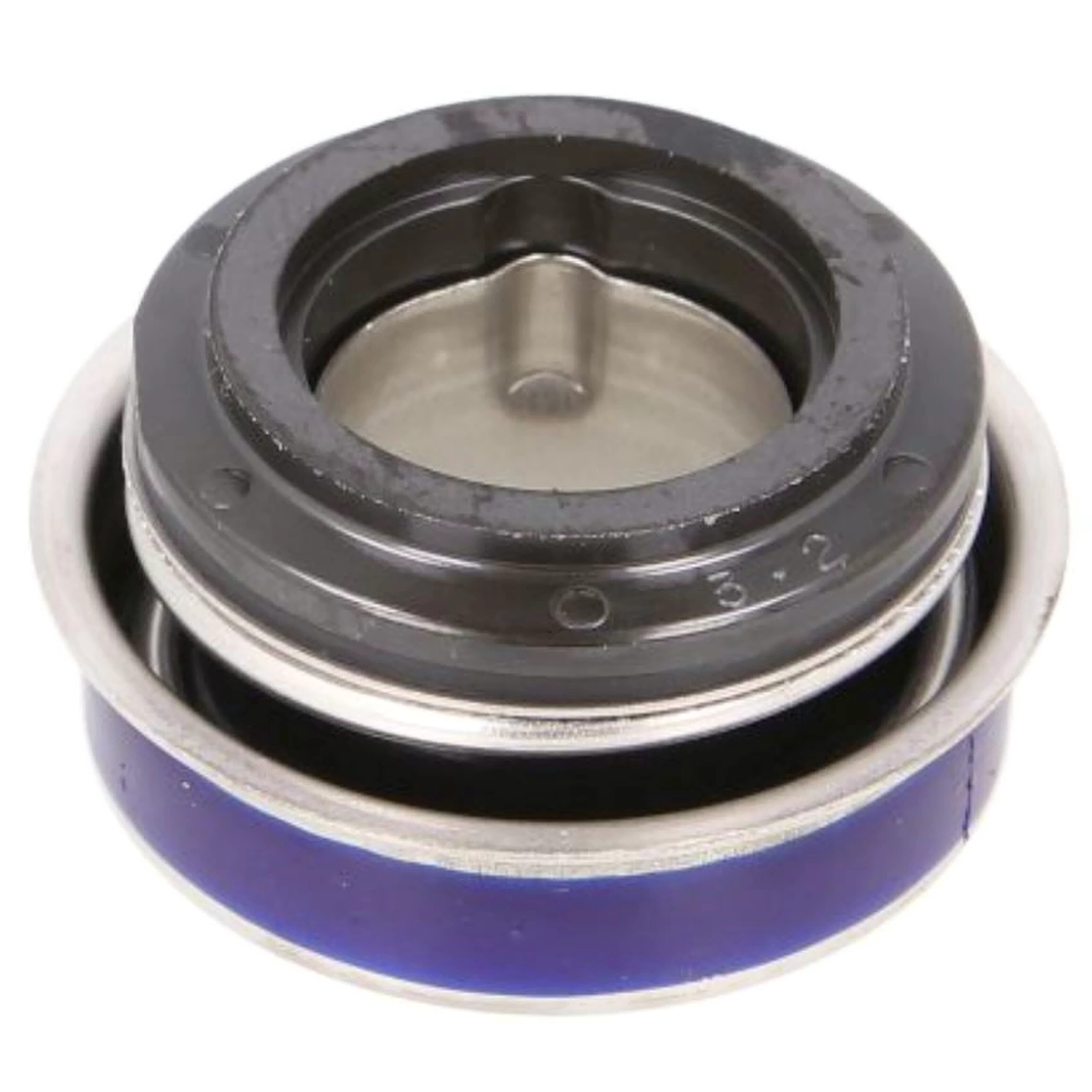 Tourmax WMS-903 mechanische Wasserpumpendichtung für Kawasaki VN 1500 VN 800 VN 1600 VN-15 VN