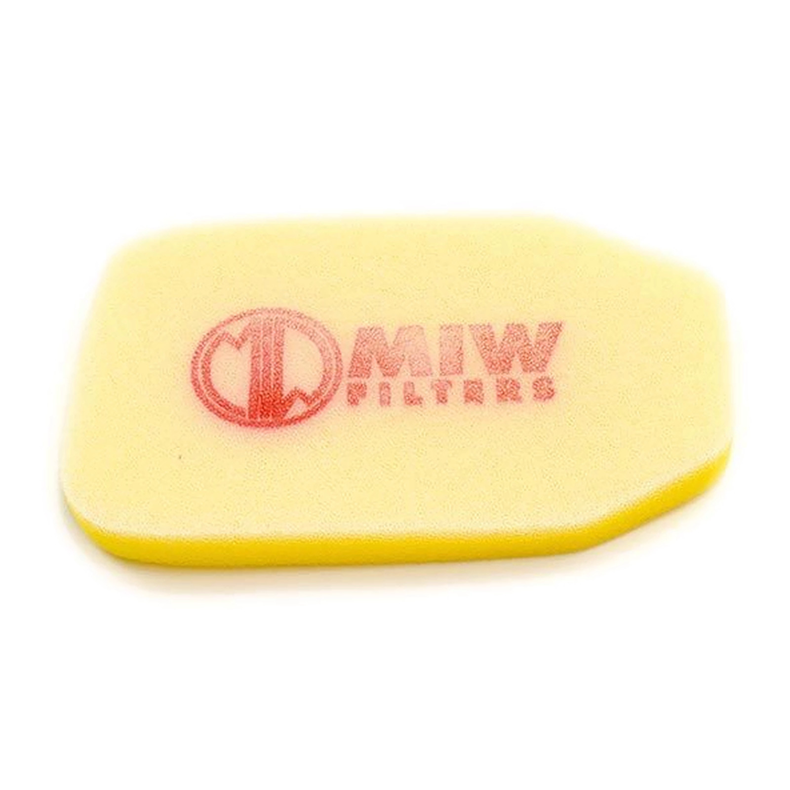 MIW Luftfilter KT8102 für KTM 50 Mini Adv/SX/SX Mini/SX Pro/SXS