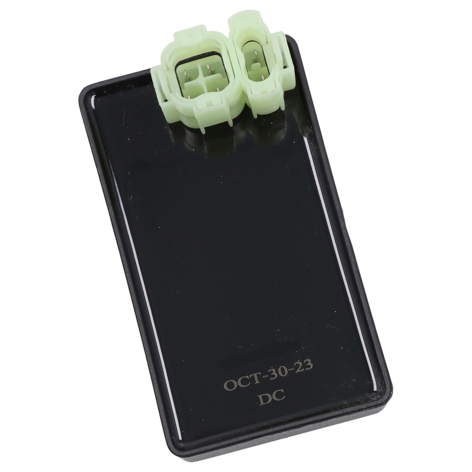 CDI Einheit Zündbox für Honda NX 650 Dominator 1990-2000 RD02 RD08A XR650 L 1993-1996 RD062