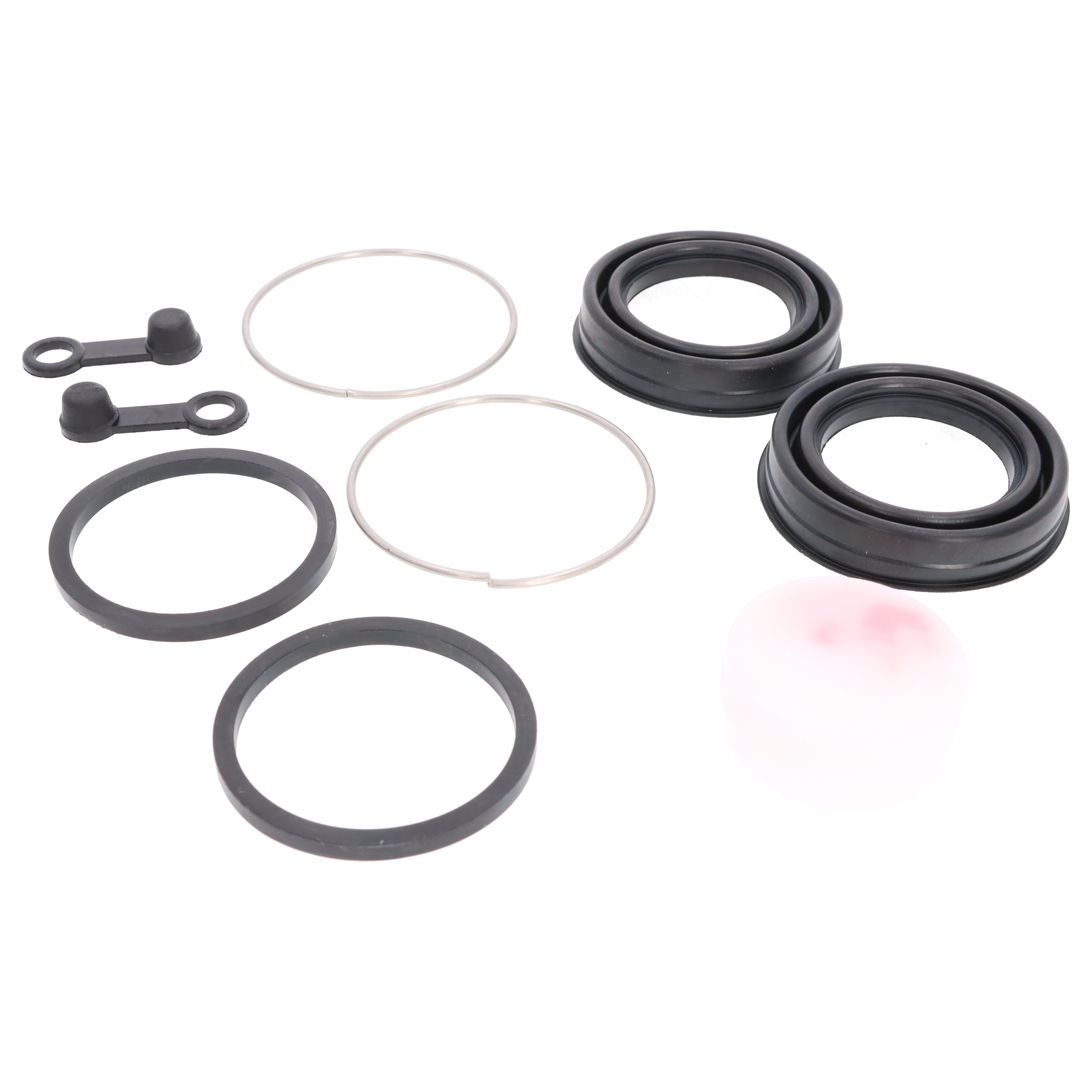 Bremssattel Reparatursatz vorne für Yamaha XJ 650 XS 650 1100 XS 750 850 XV