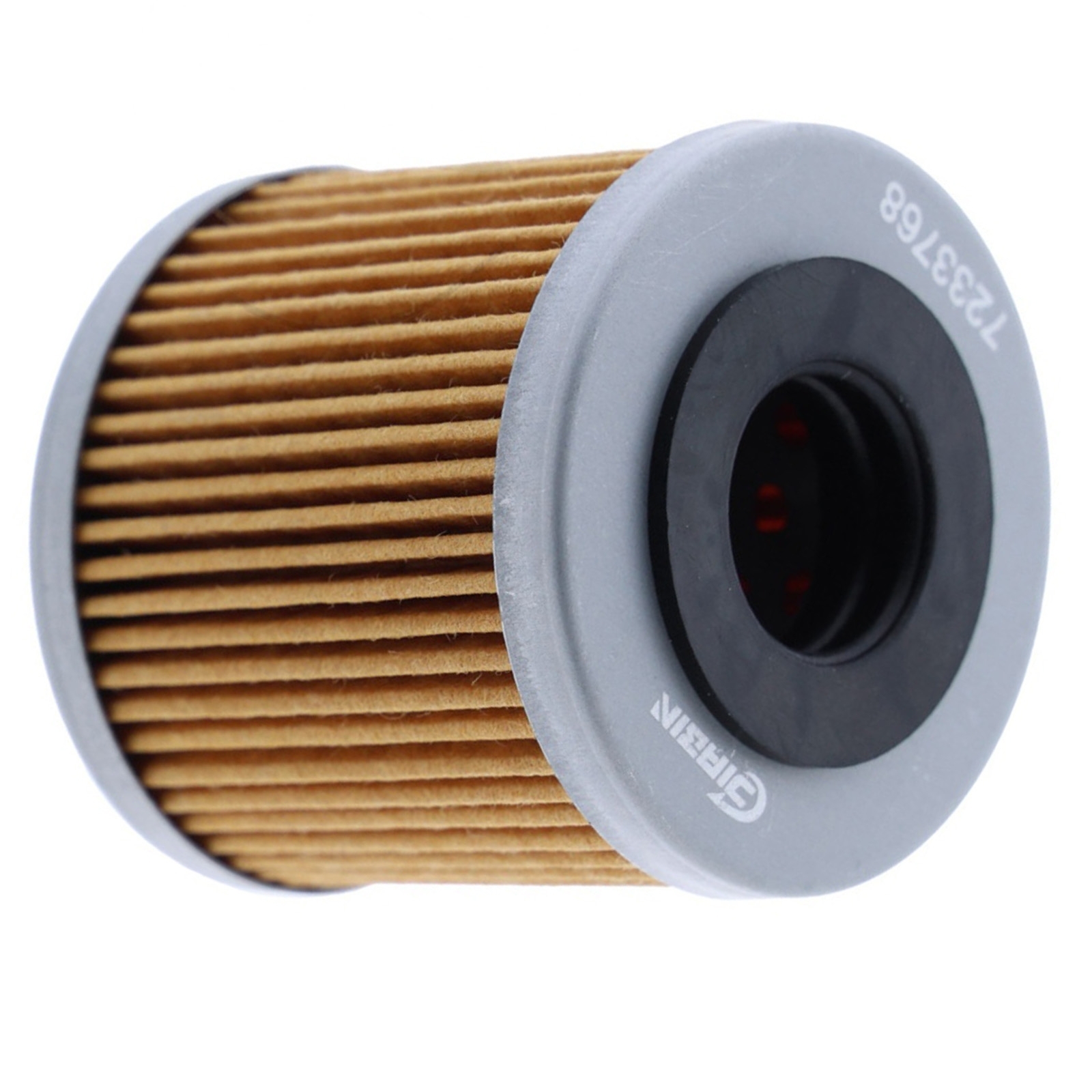 JMP Ölfilter für CFMoto NK 125 ABS 2025 - 2026 CF125-11H