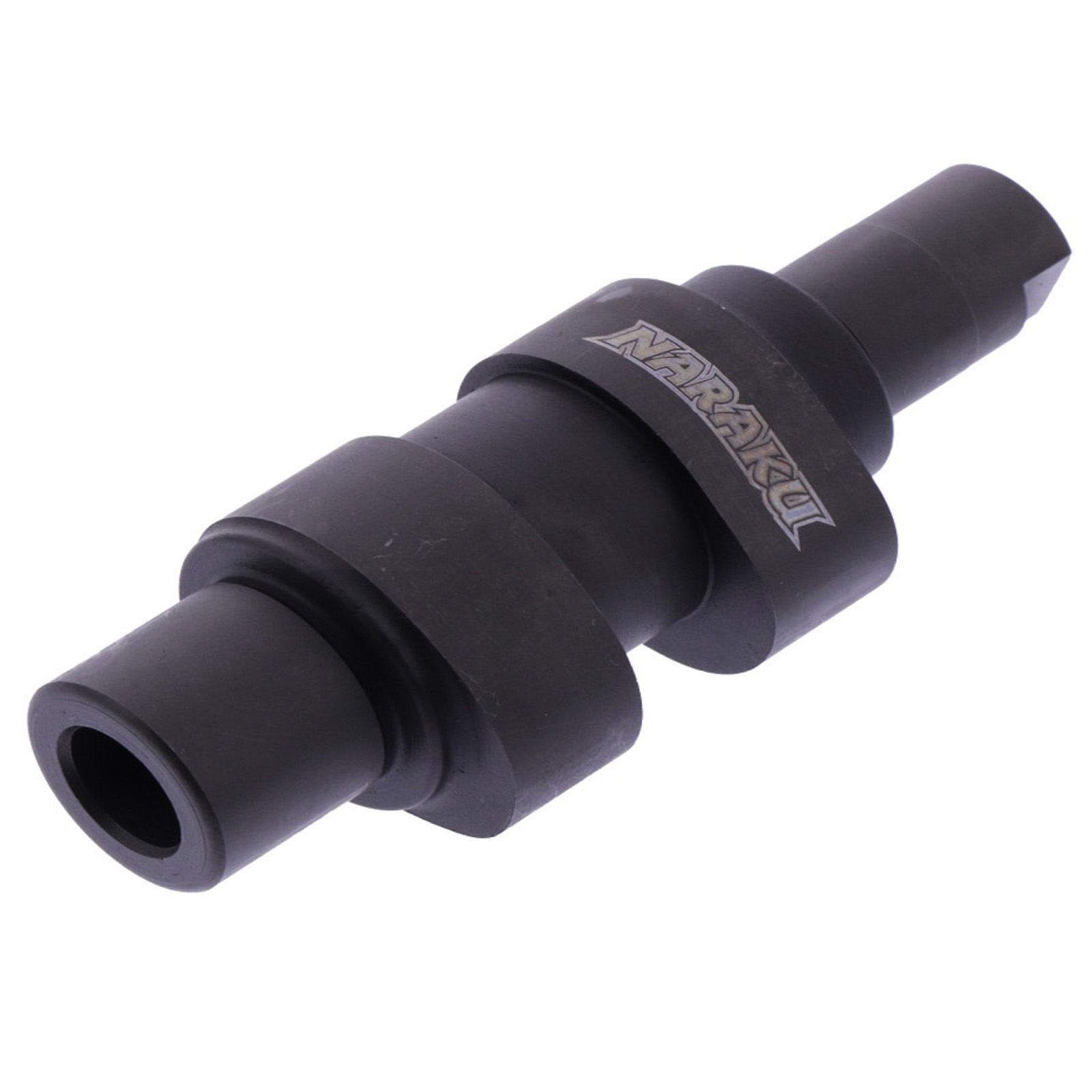 Tuning Nockenwelle für Piaggio Fly Zip Liberty Vespa ET4 Aprilia Scarabeo Derbi Italjet 50