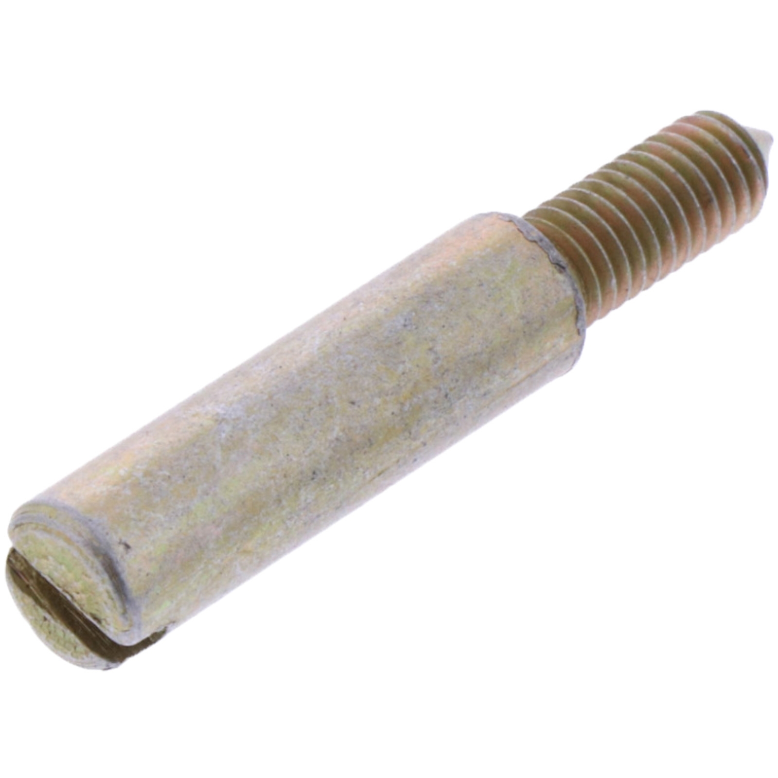 RMS Luftfilterschraube für Vespa Cosa 125 200 1987-1997 PX 125 150 200 1983-2017