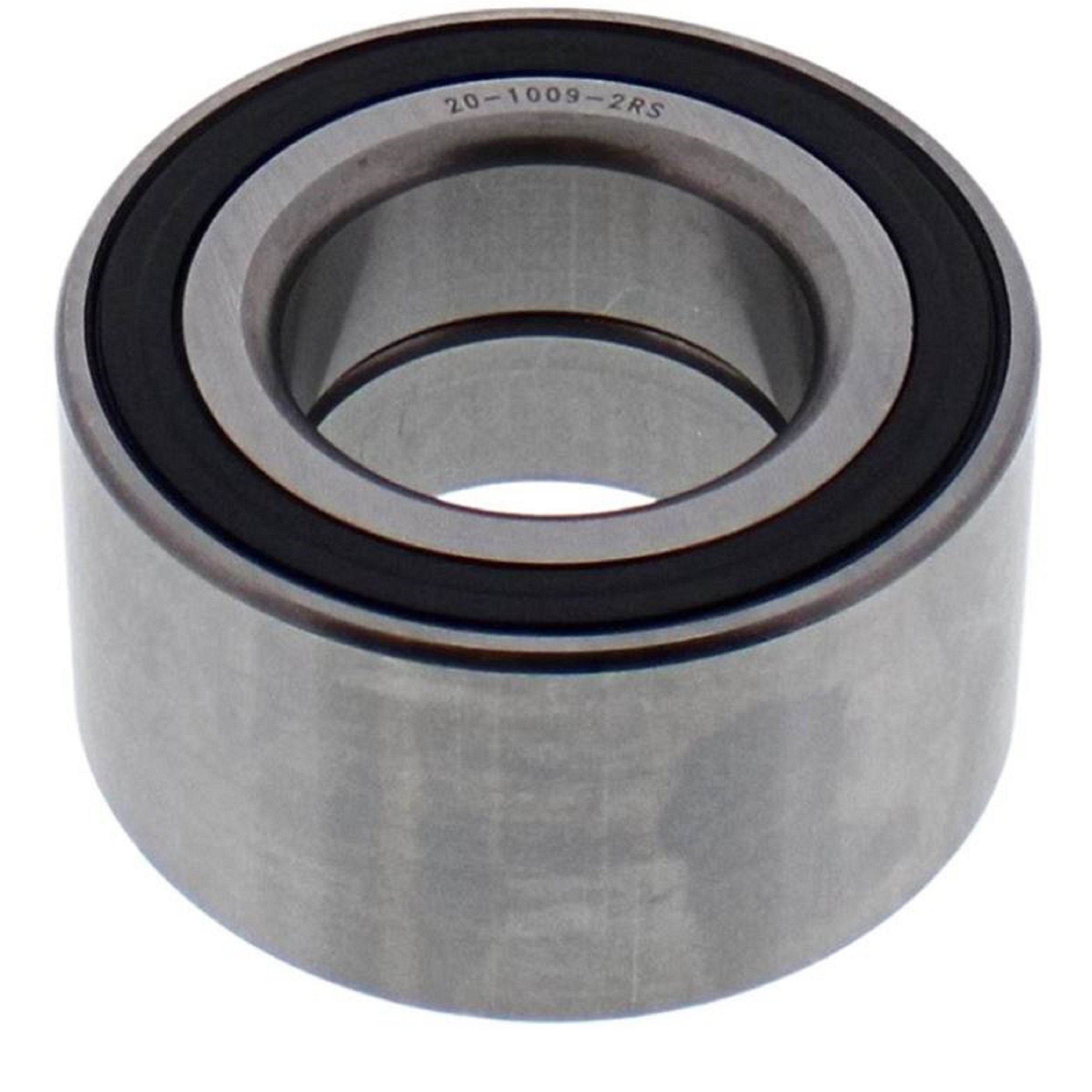 All Balls Racing 25-1788 Radlager Satz Hinten für Polaris Ranger 400 500 800 900 RZR 570 800 Sportsman