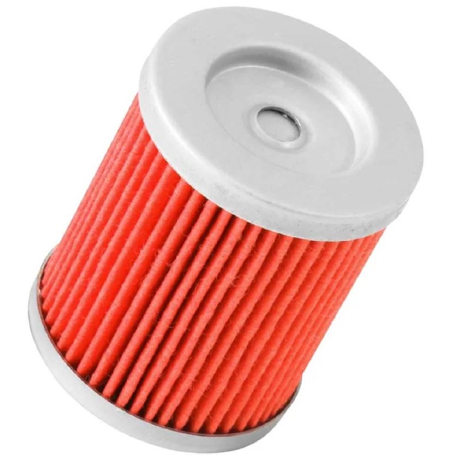 K&N Ölfilter KN-132 für Suzuki DR 125 S SE 1985 - 00 AN 250 400 1998 - 02