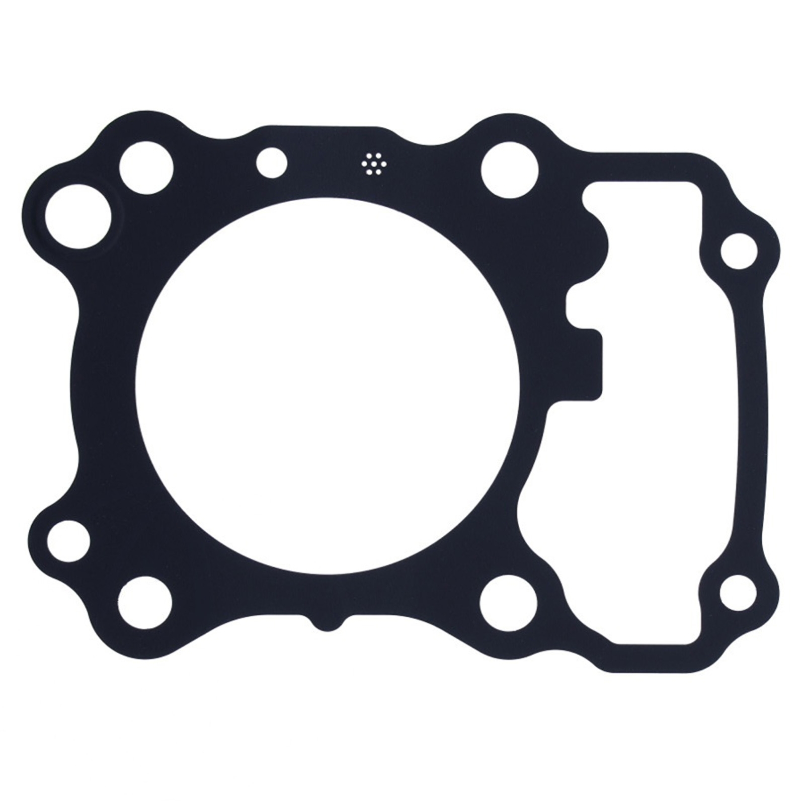 HONDA 12191-K56-N01 Zylinderfussdichtung für Honda CB125 R NEo Sports Cafe CBF125NA 2021-25