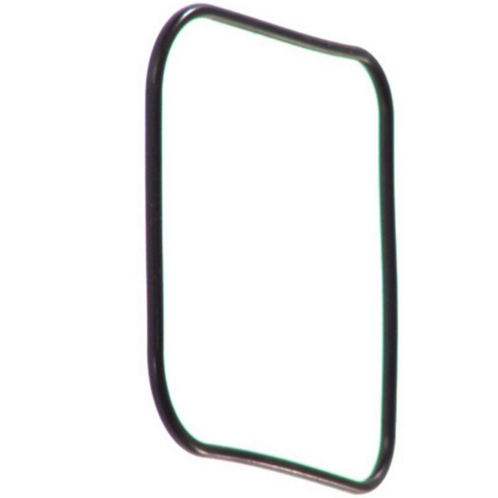 Ventildeckeldichtung S410510015028 für Suzuki Intruder VL800 2005-2017 VS600 VS750 VS800 VZ800 Marauder