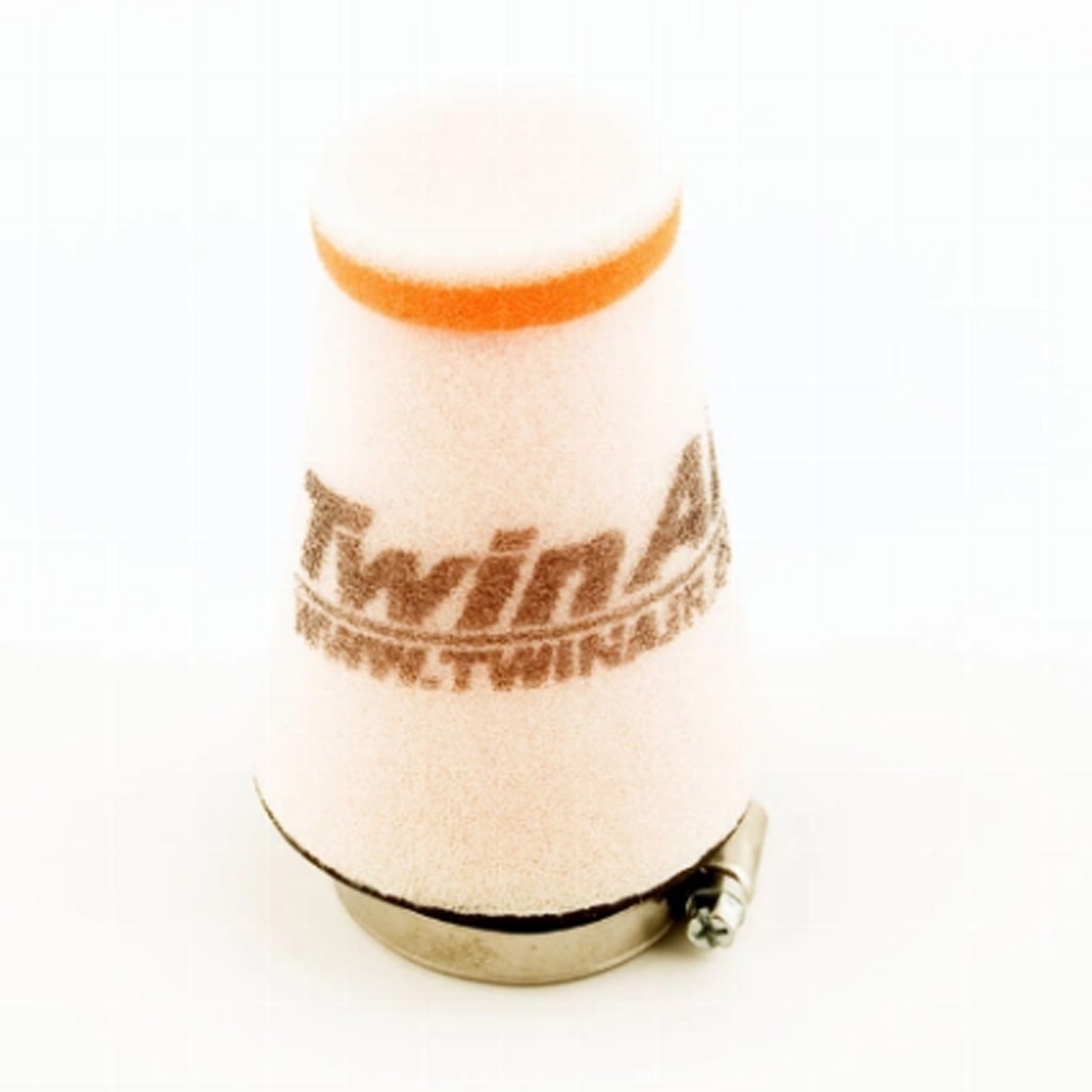 TWIN AIR 150316 Luftfilter Schaumstoff für Honda CRF50 F2004-2021 CRF70 F 2005-2012 XR50 XR70