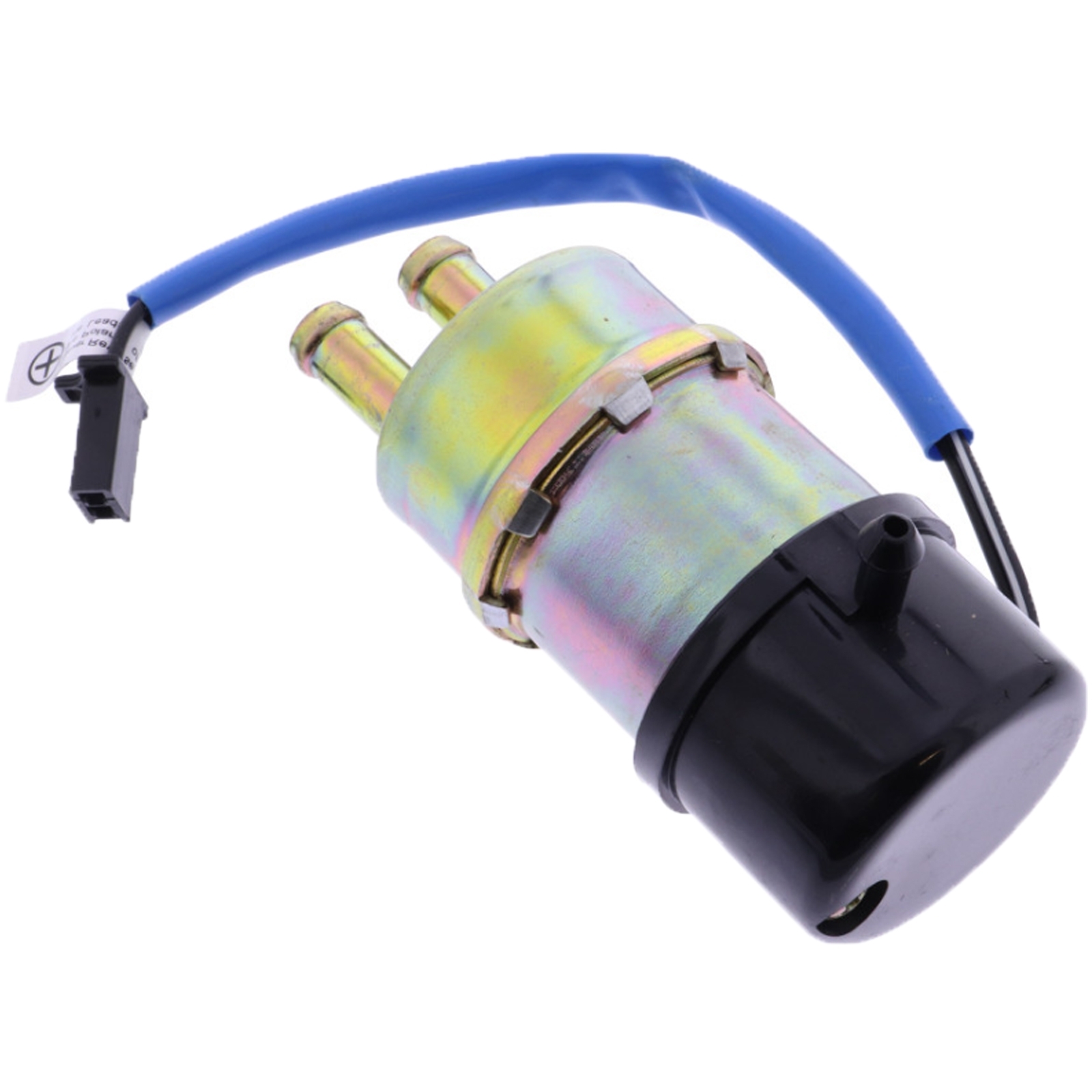 Kraftstoffpumpe Benzinpumpe für Honda CBR600 F 1995 - 1998 PC31 PC31B PC31C PC31E