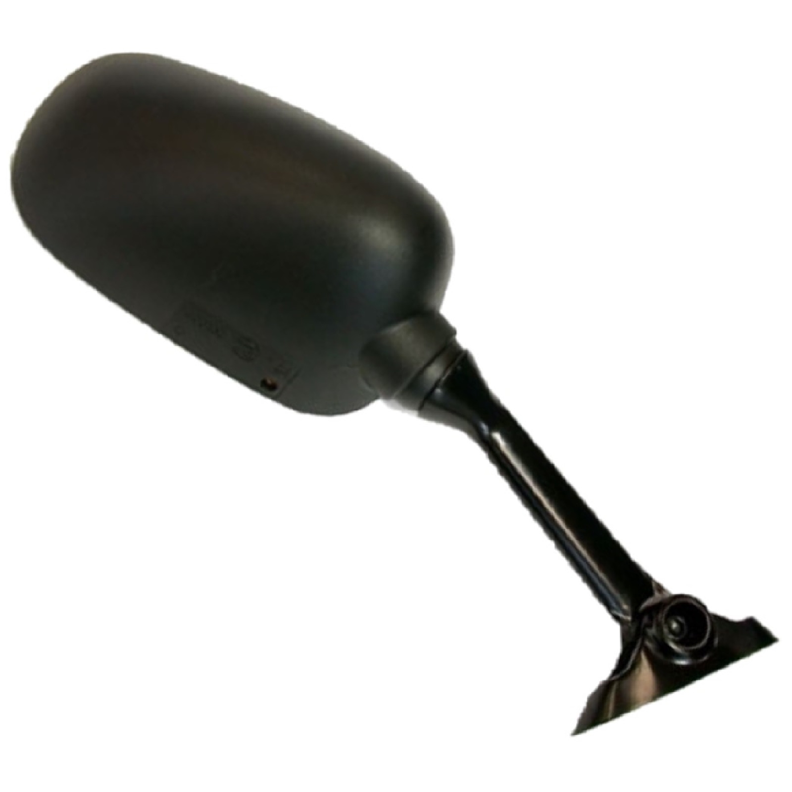 Verkleidungsspiegel Paar für Suzuki GSX-R 1000 03-04 SV 1000 03-05 650 2003-16