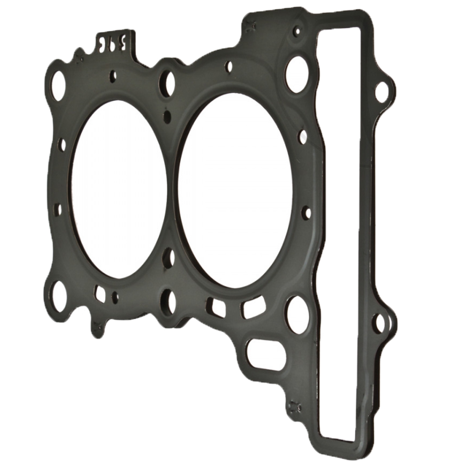 Zylinderkopfdichtung S410485001282 für Yamaha TMax XP500 A SP Bronze Iron Max XP530 A SX DX
