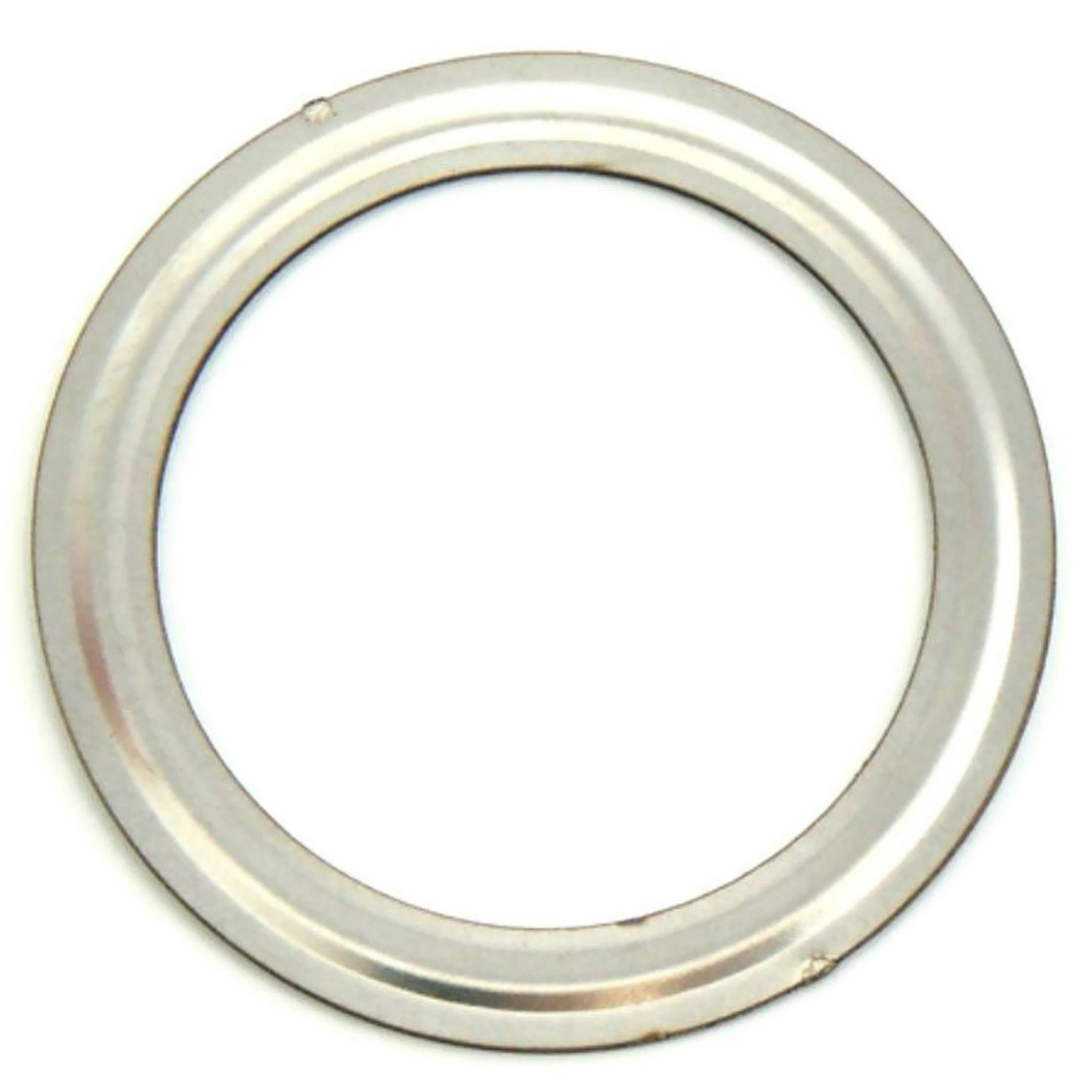 Auspuff Krümmerdichtung S410068012005 für BMW R 1200 GS HP2 R1200 ST R Adventure