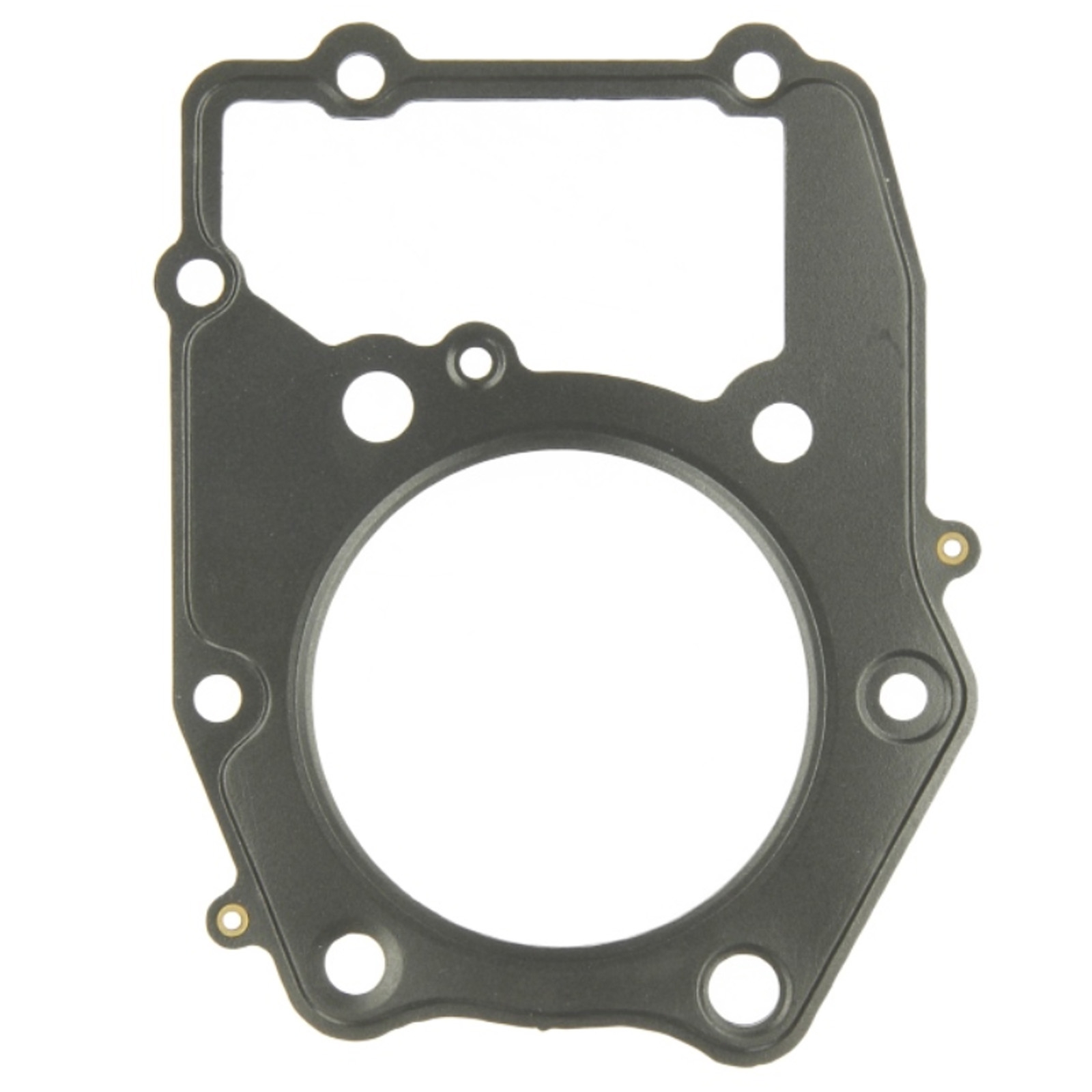 Zylinderkopfdichtung S410510001097 für Suzuki Intruder VS1400 GLF 1987-88 VS1400 GLP 1987-03