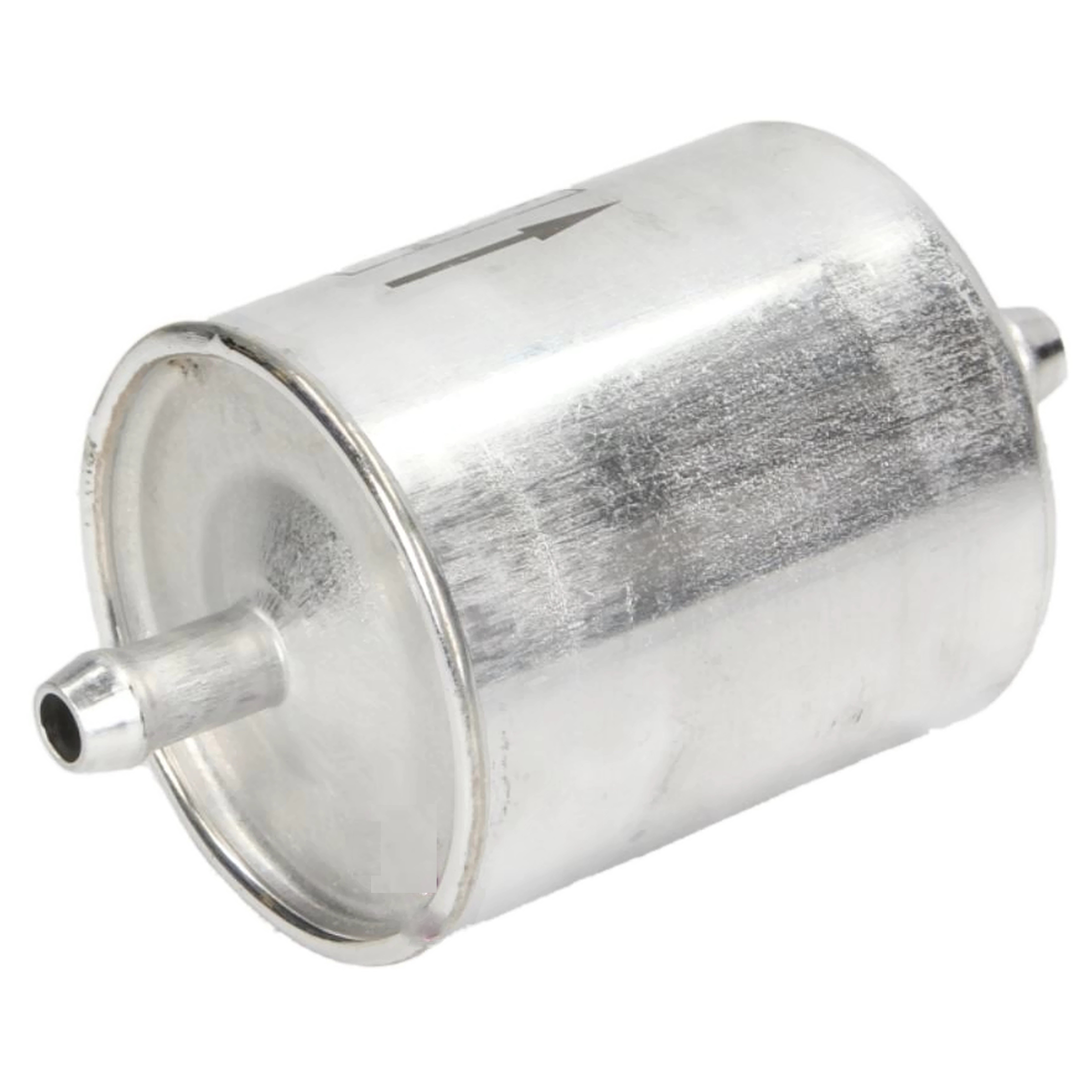 Mahle KL145 Benzinfilter 8mm für BMW K R Aprilia Cagiva Ducati Moto Guzzi Triumph