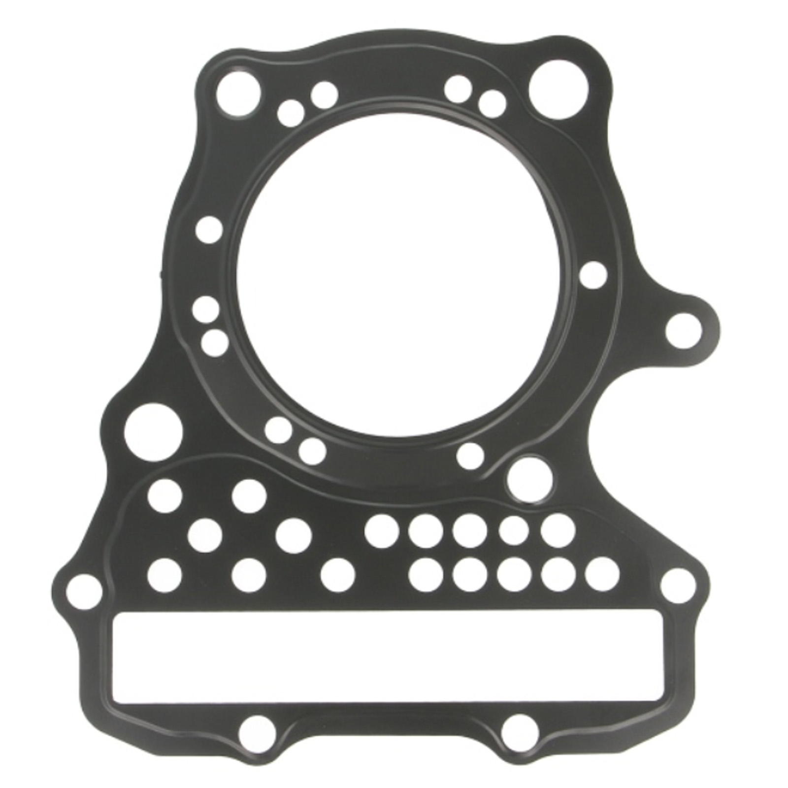 Zylinderkopfdichtung S410210001153 für Honda VT750 C Shadow 1987 RC29 PC800 Pacific Coast