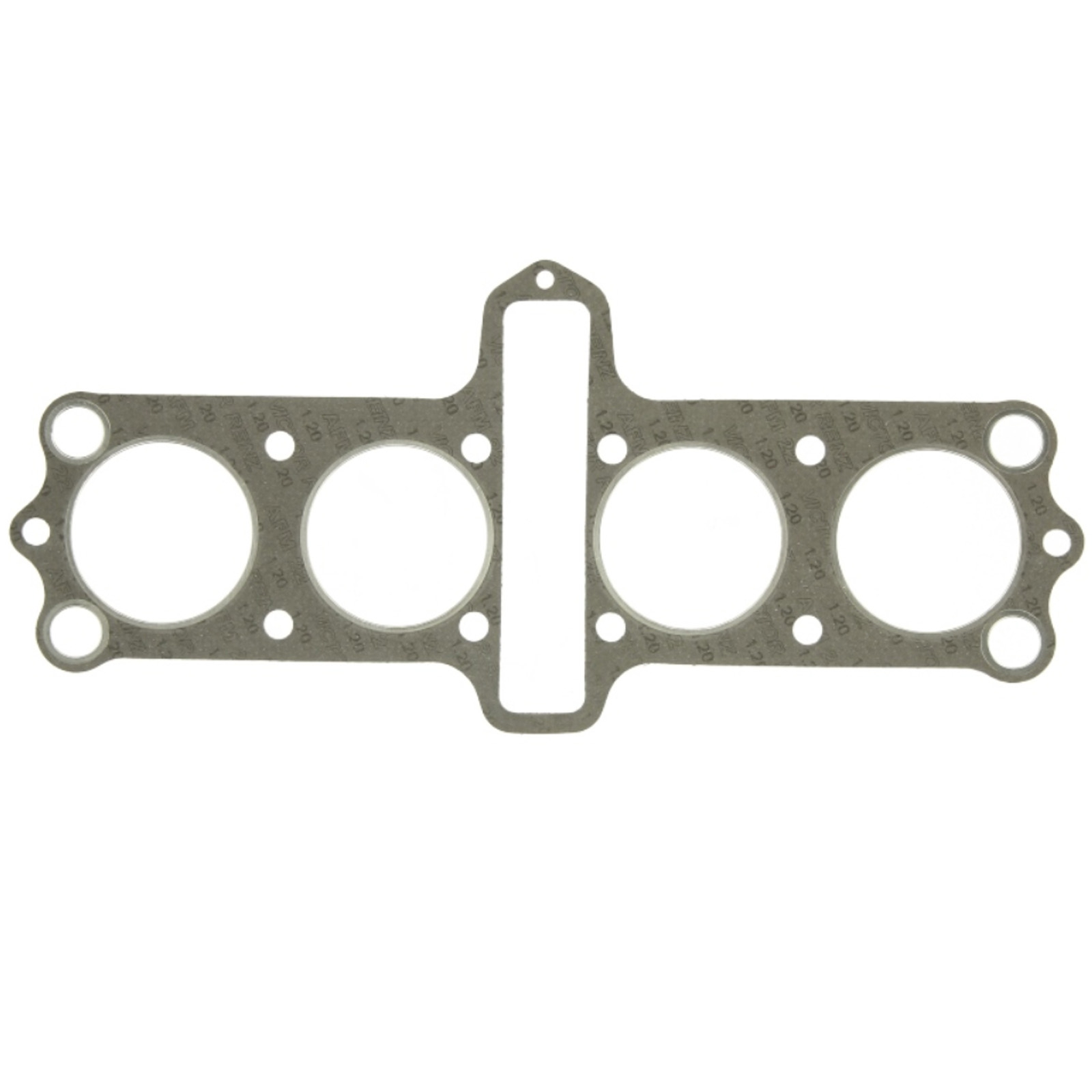 Zylinderkopfdichtung S410510001003 für Suzuki GS1000 E 1978 - 1981 GS850 G 1979 - 1985