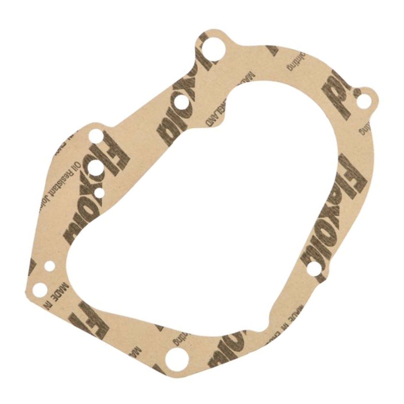 Getriebedeckeldichtung S410485021028 für Aprilia SR50 KTM Beta Ark CPI Popcorn Italjet Rex Malaguti
