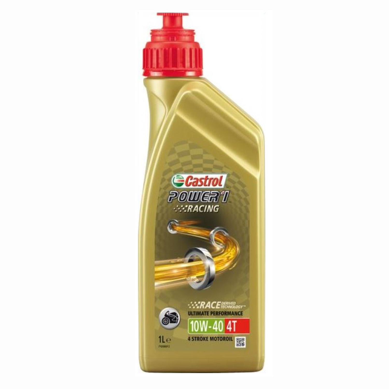 Kupplung Dichtung Ölfilter Öl Ablasschraube für Honda CBR 900 RR Fireblade SC28
