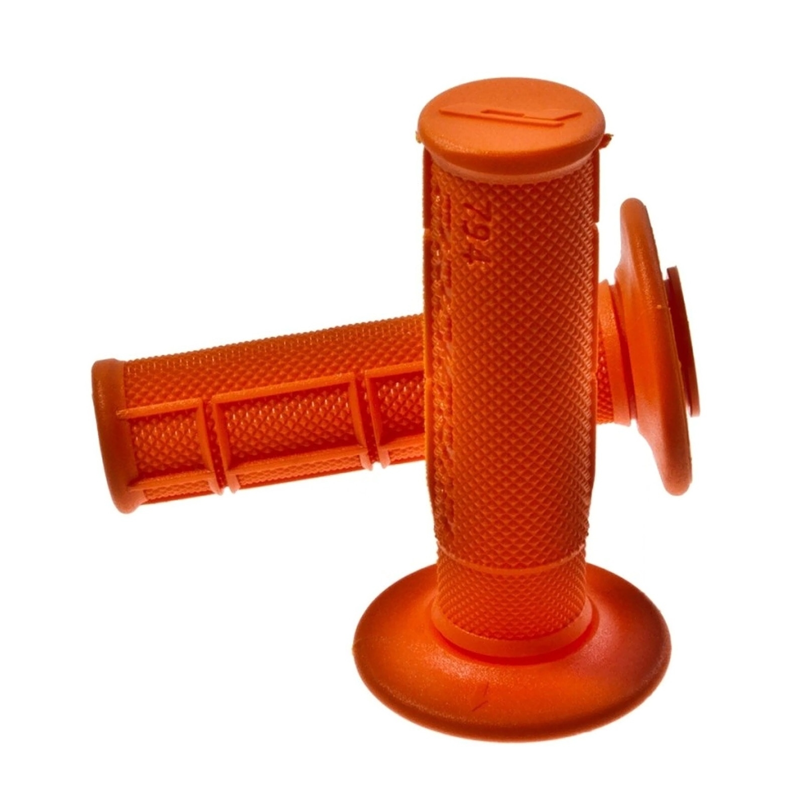ProGrip Griffgummi orange / 794.07