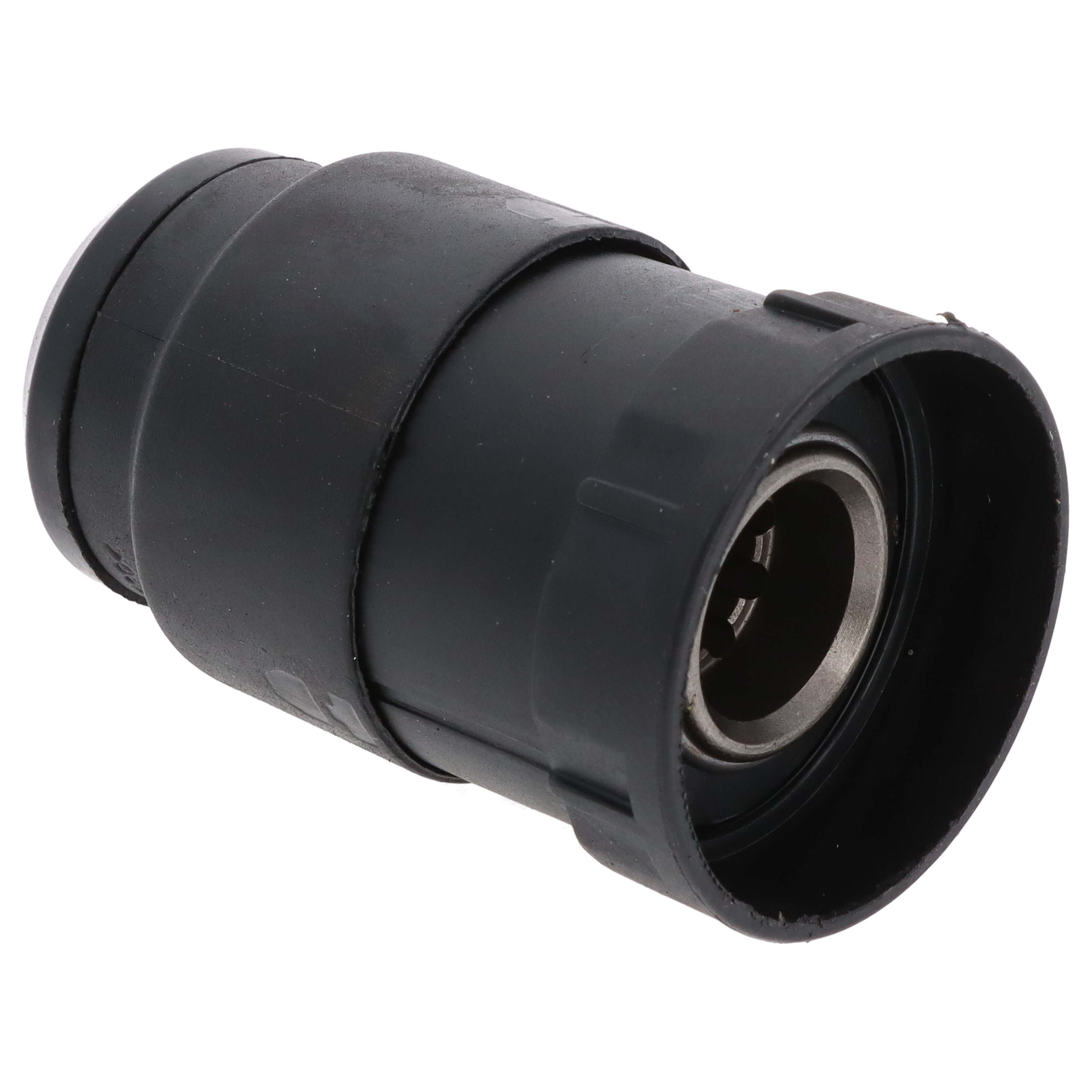 SDS-Plus Schnellspann Bohrfutter Wechsel Futter für Makita HR2450 HR2470 HR2611
