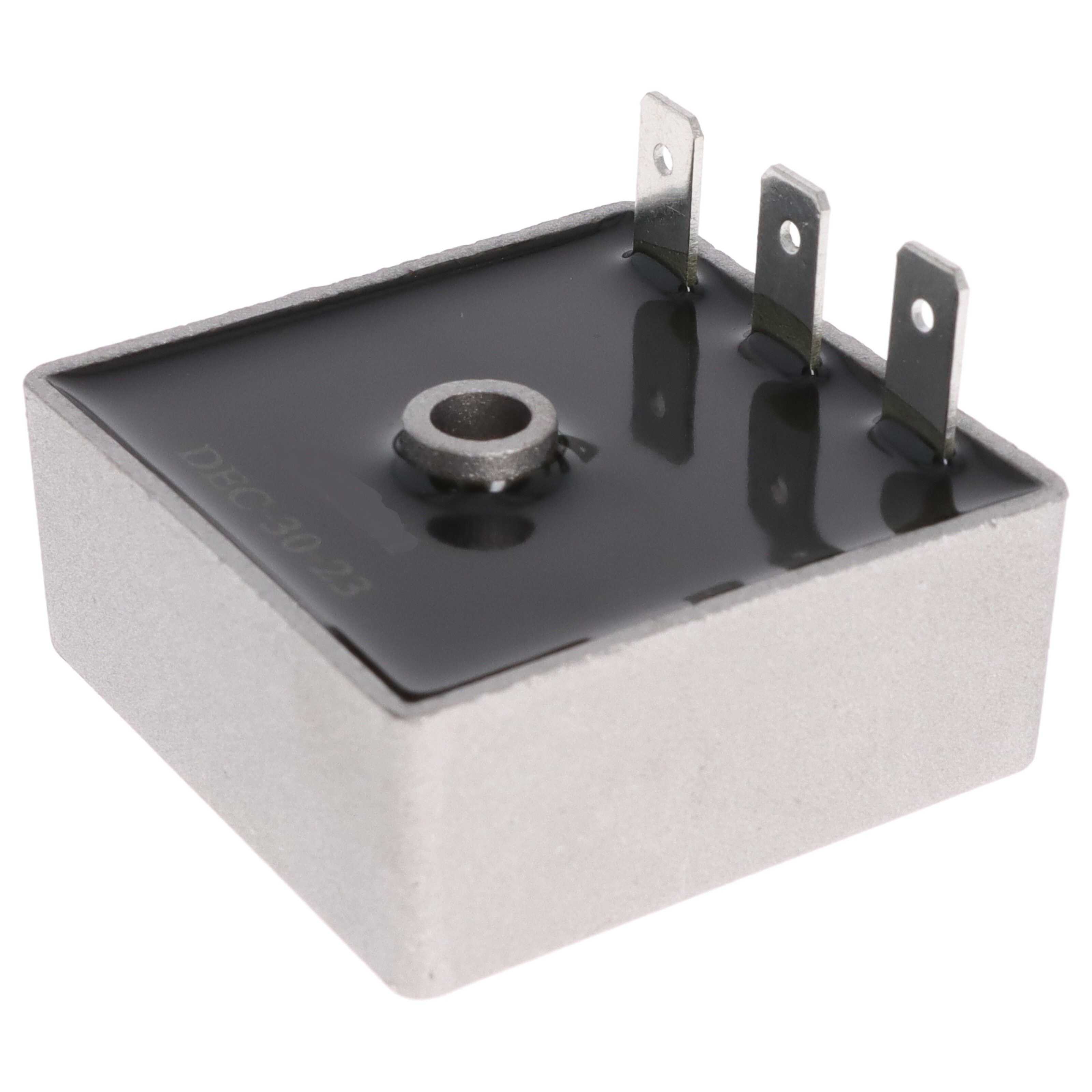 Regler Gleichrichter für Aprilia RS 50 1993 - 2010 Red Rose 1992 - 1999 MX 50 2003 - 2004