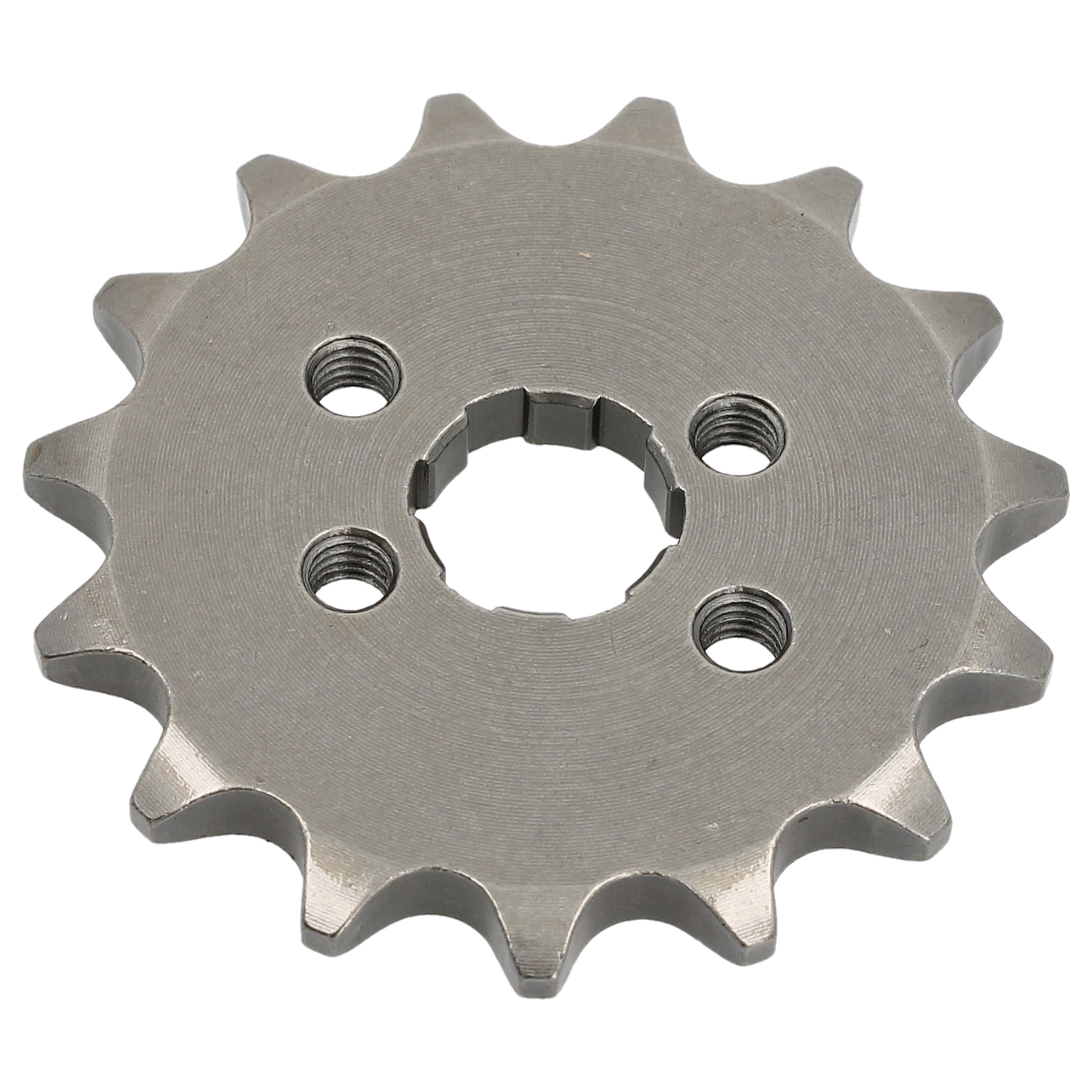 JT Ritzel 15 Zähne  Teilung 420  / 252.15 JT Sprockets