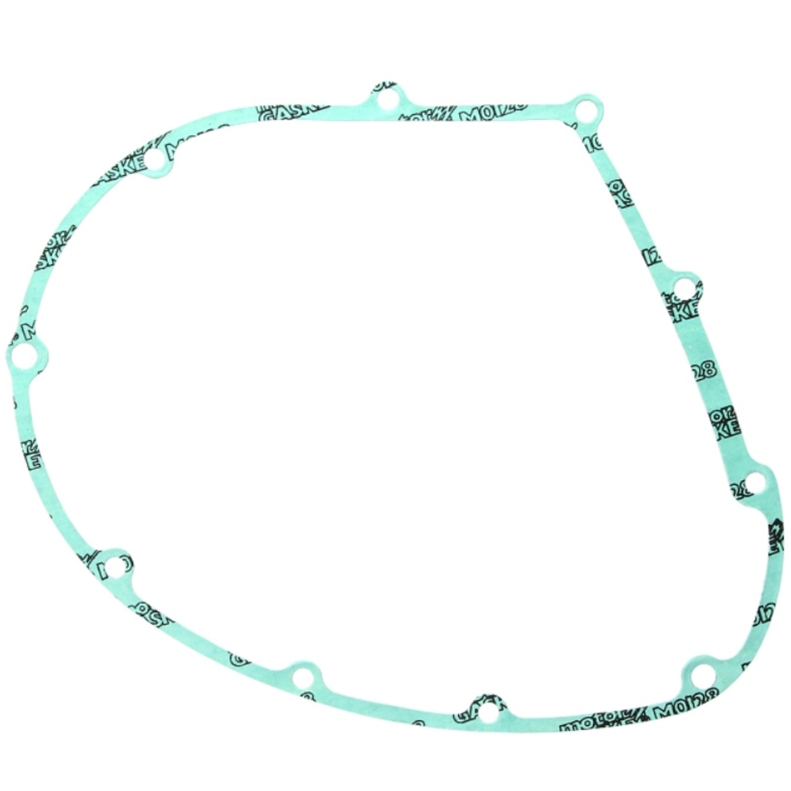 Lichtmaschinendeckeldichtung S410250017082 für Kawasaki VN900 Classic Custom 2006-2017 VN900BBA CCA