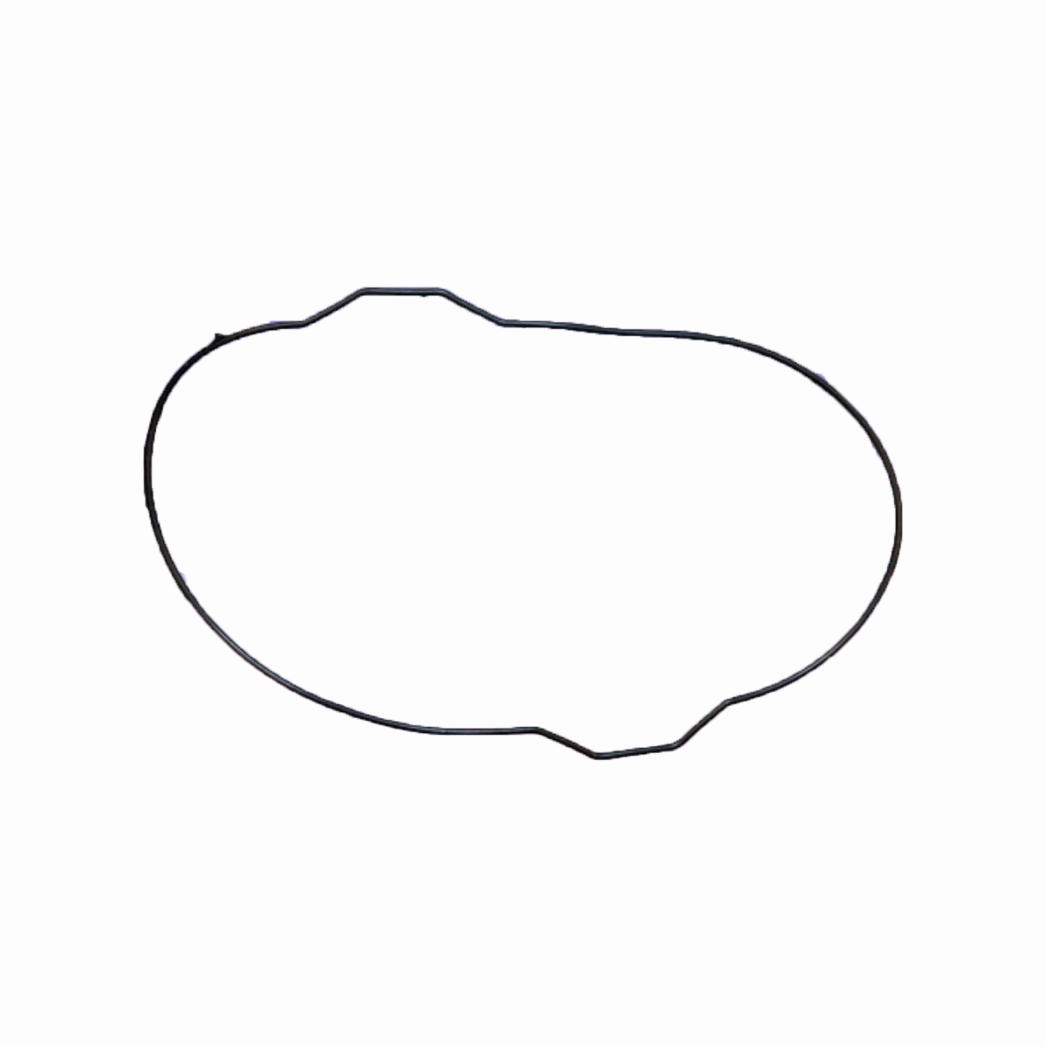 Kupplungsdeckeldichtung S410270008024 außen für KTM EXC-F 250 ie Sixdays EXC-F 350 SXF 250 SXF350