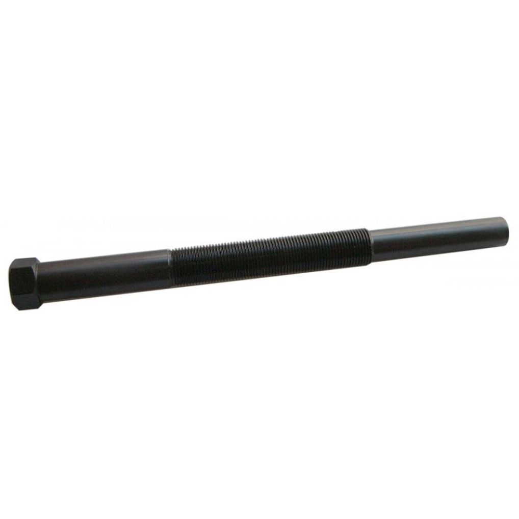 Abzieher Primärkupplung 3/4 Zoll-10 UNF für Polaris Sportsman 600 700 2003-08
