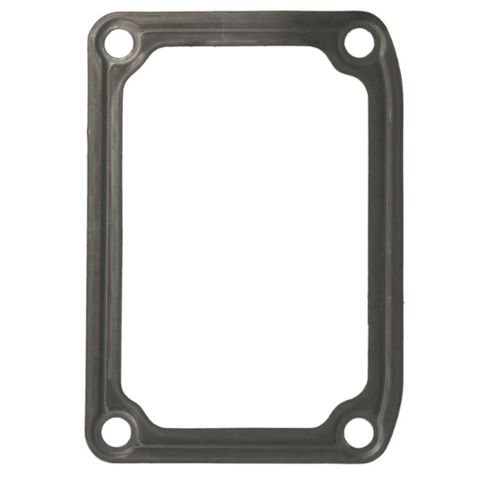 Ventildeckeldichtung S410110021022 Auslassseite für Ducati 916 Senna Strada Biposto 748 888