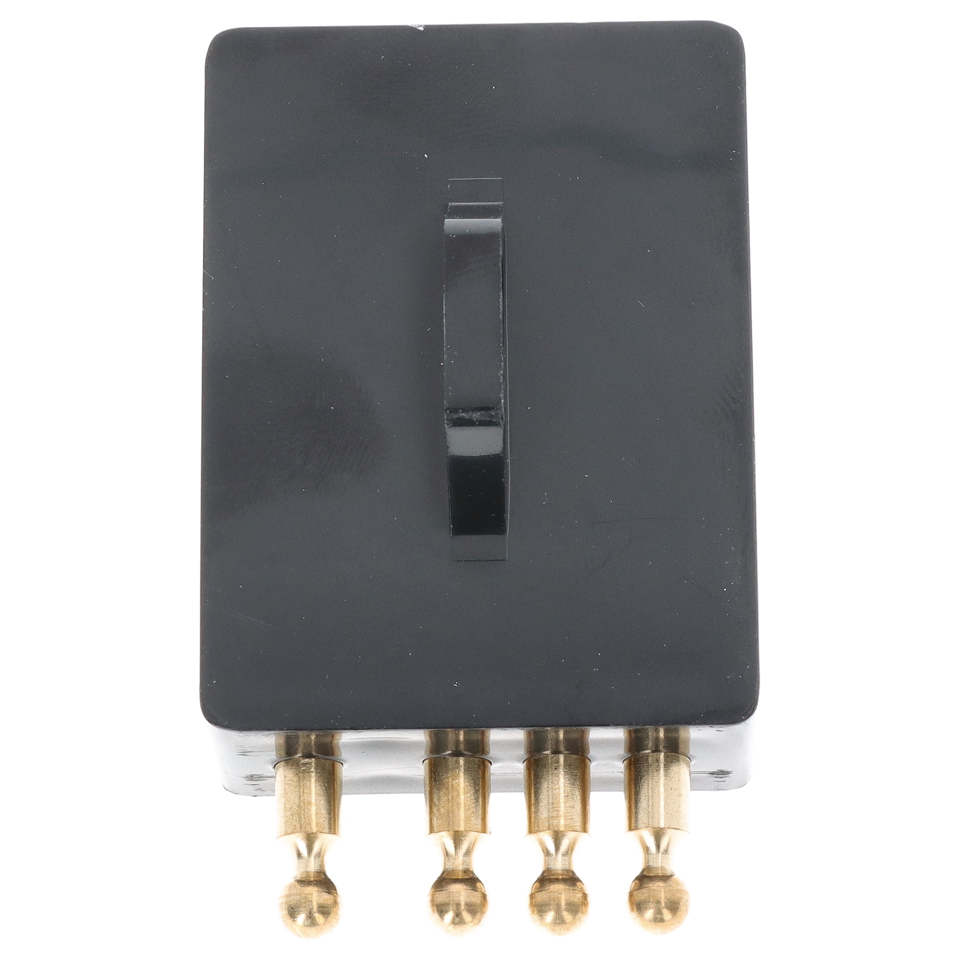 Zündmodul CDI Einheit für Jawa 50 Babetta 207 210 Mofa 25 Mokick Transistor