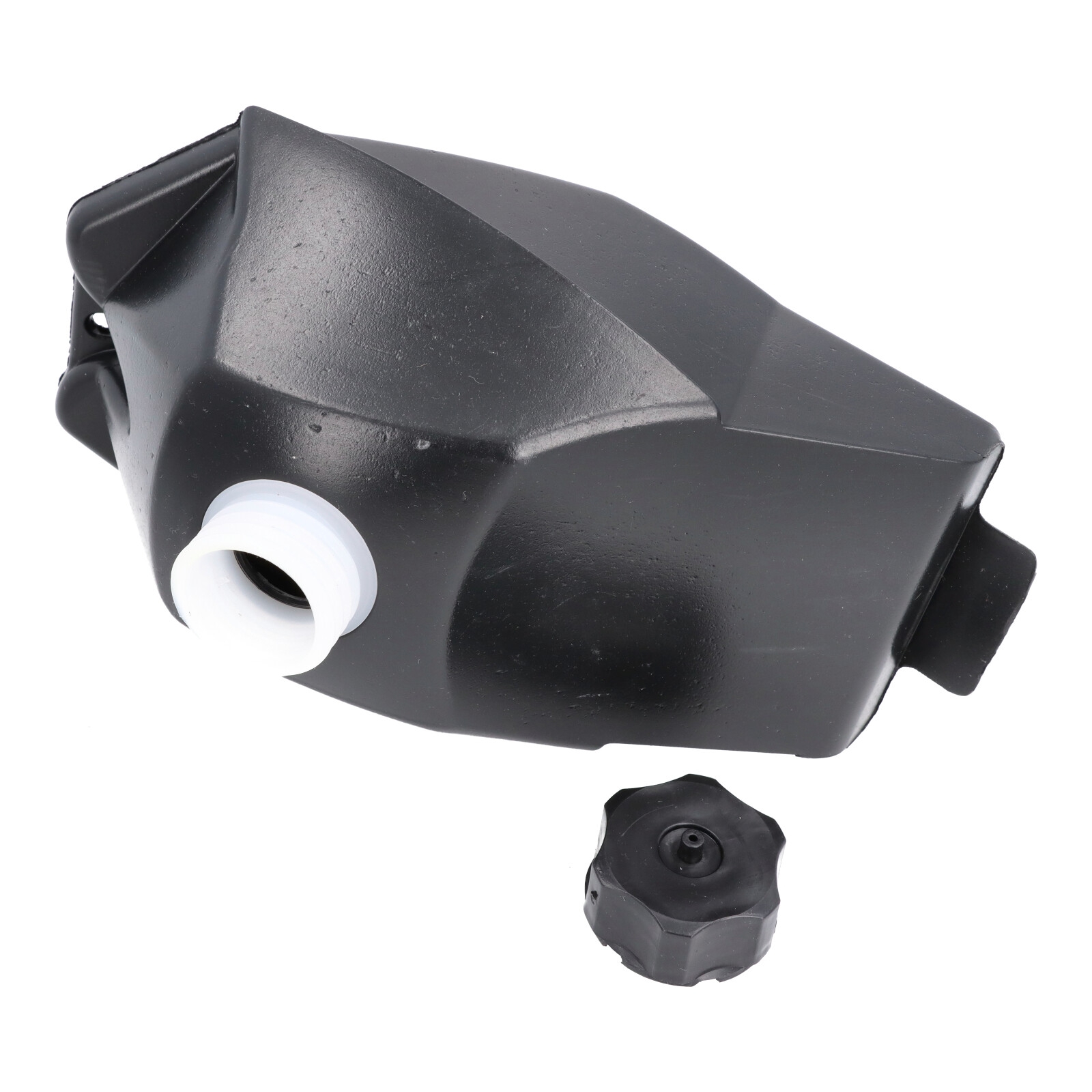 Kraftstofftank Benzintank für Mini Pocket Cross Mini Bike Mini Quad ATV