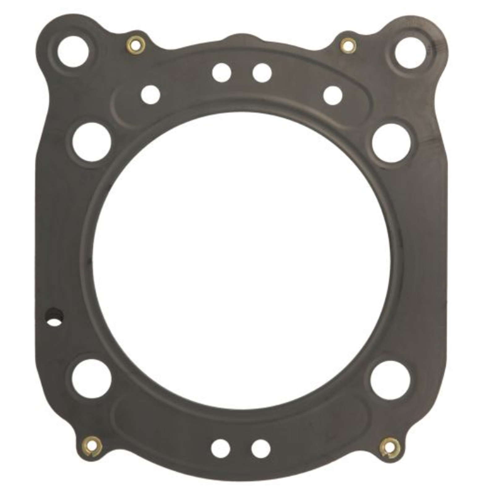 Zylinderkopfdichtung S410110001025 für Ducati 749 749 R Monoposto 2004 - 2007 H501AG/AH AF/AG AD/AF